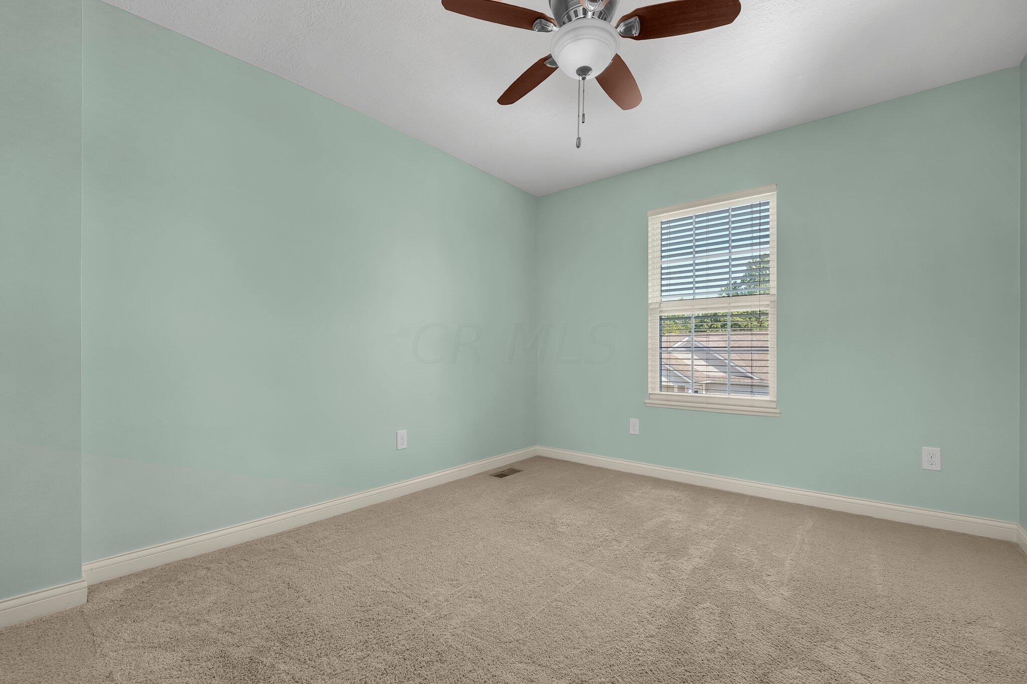 7877 Waggoner Trace Drive