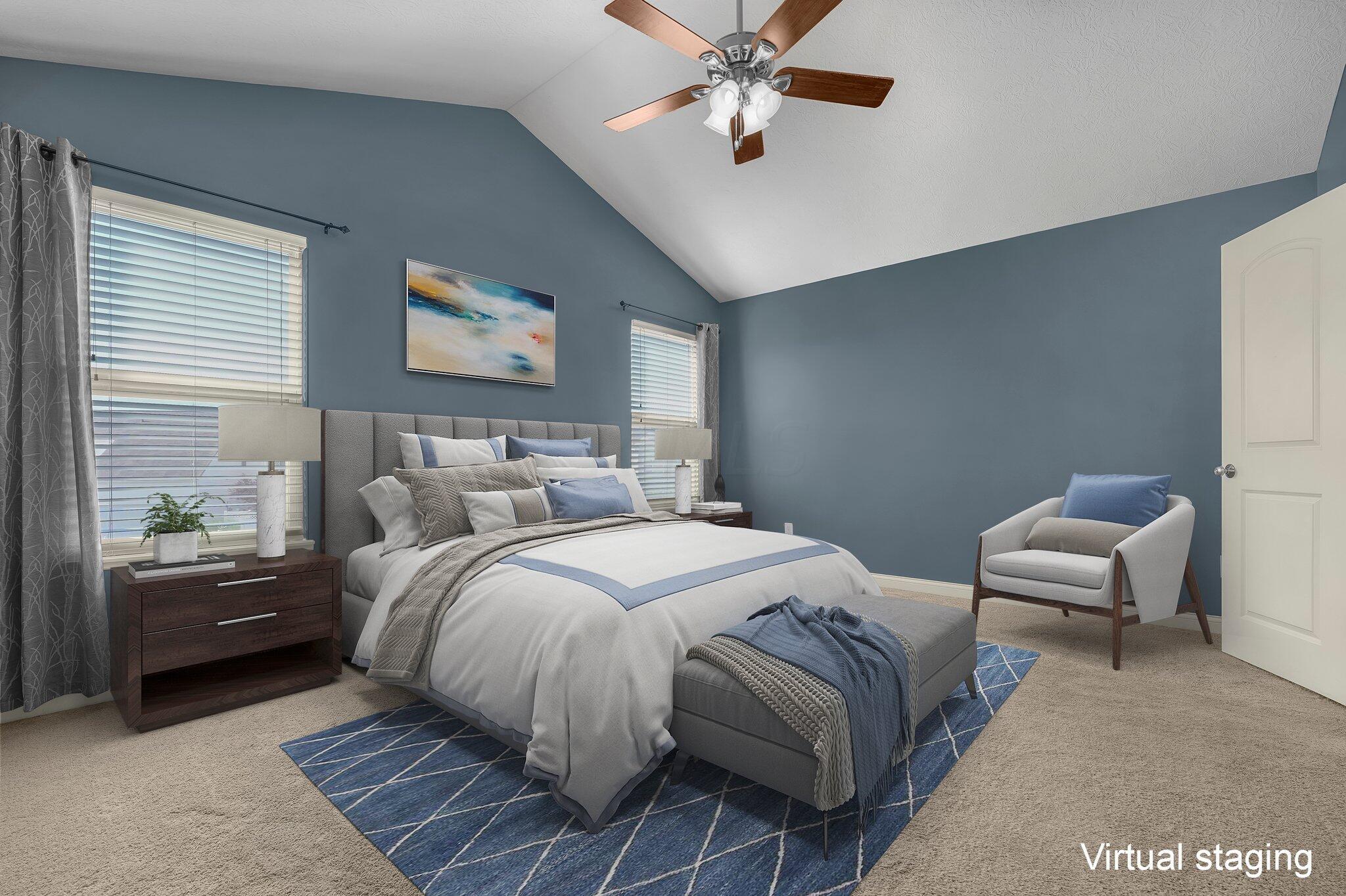 7877 Waggoner Trace Drive