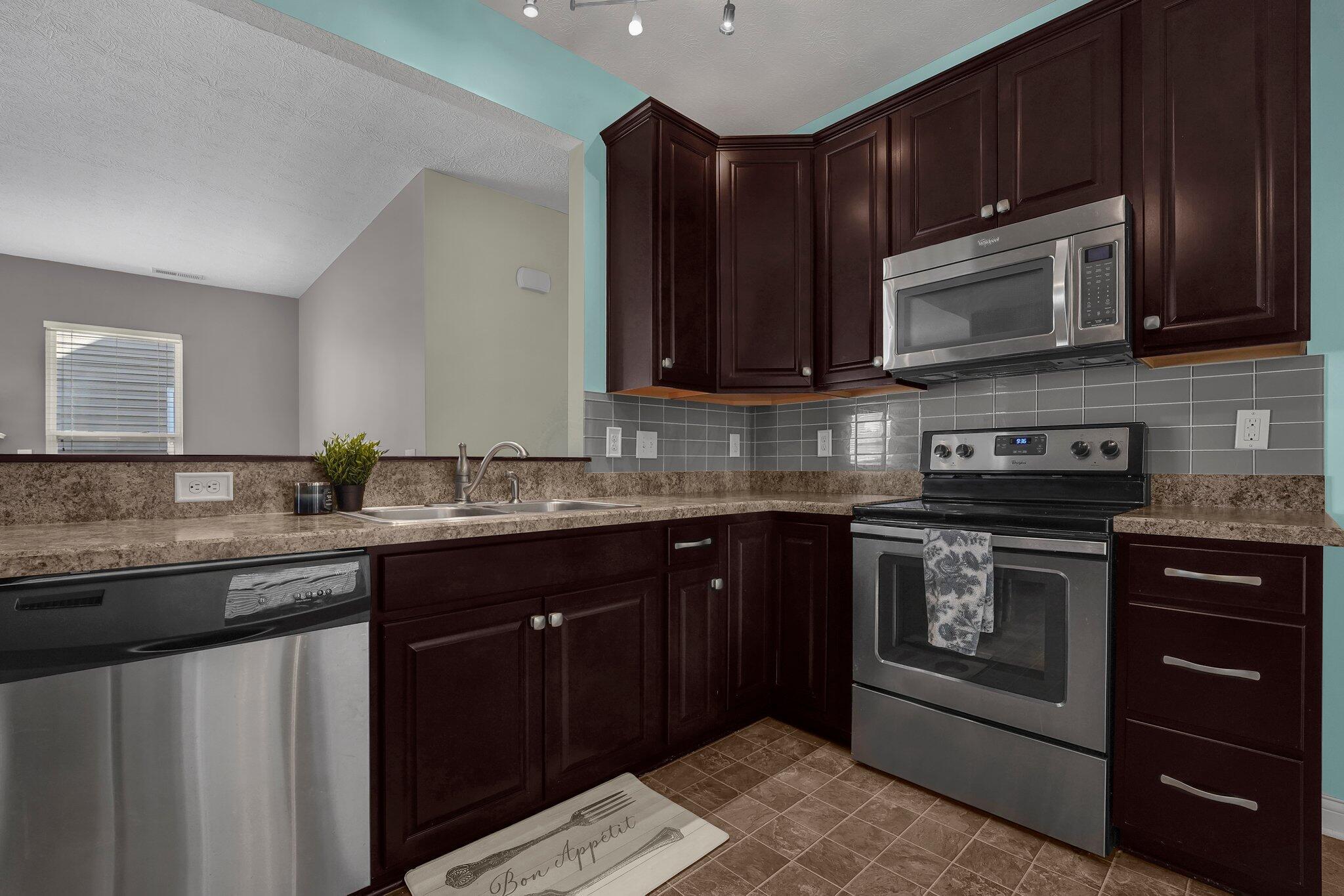 7877 Waggoner Trace Drive