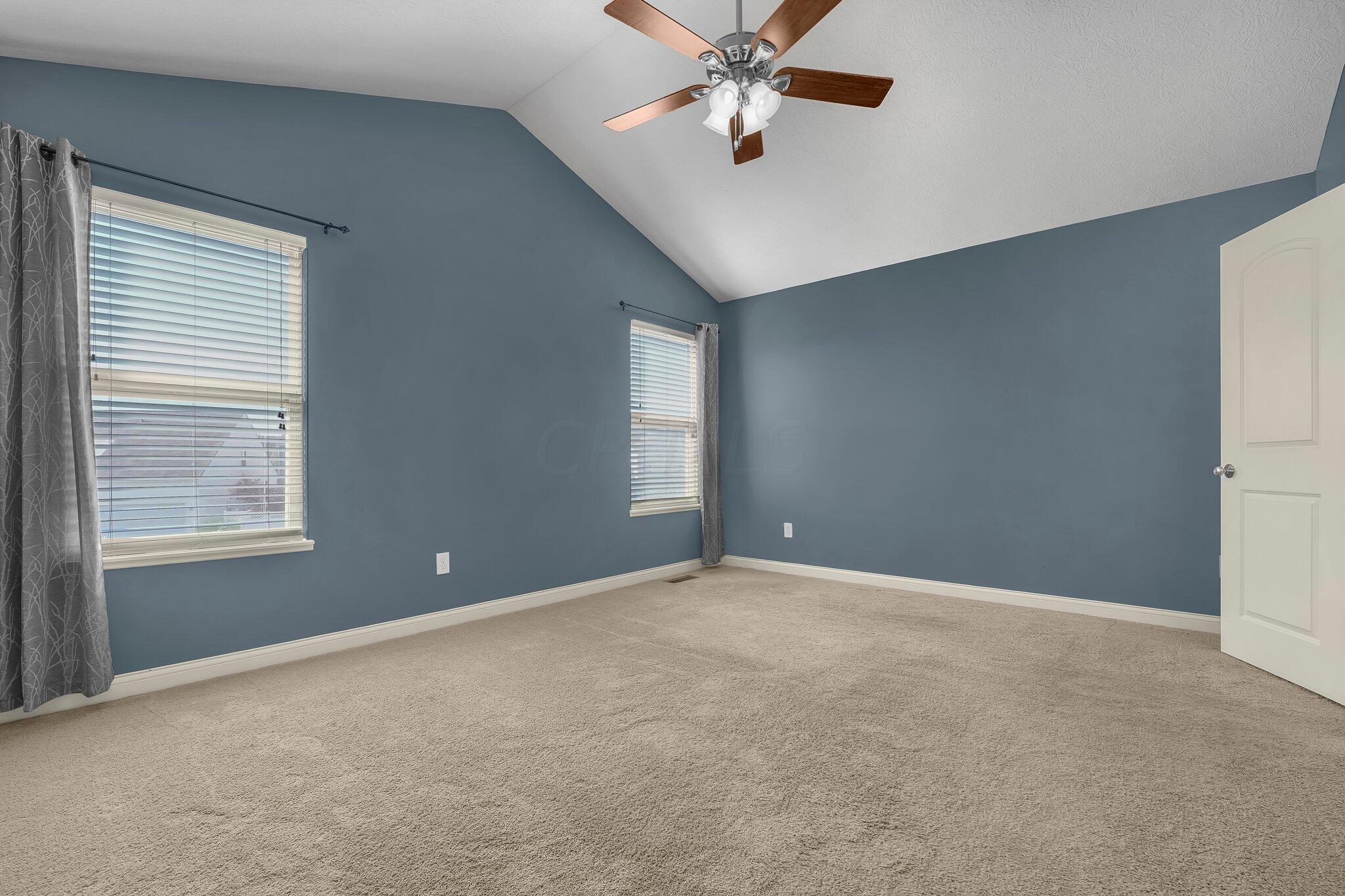 7877 Waggoner Trace Drive