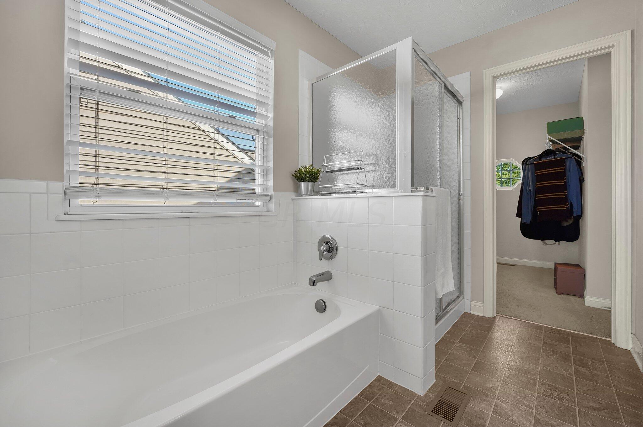 7877 Waggoner Trace Drive