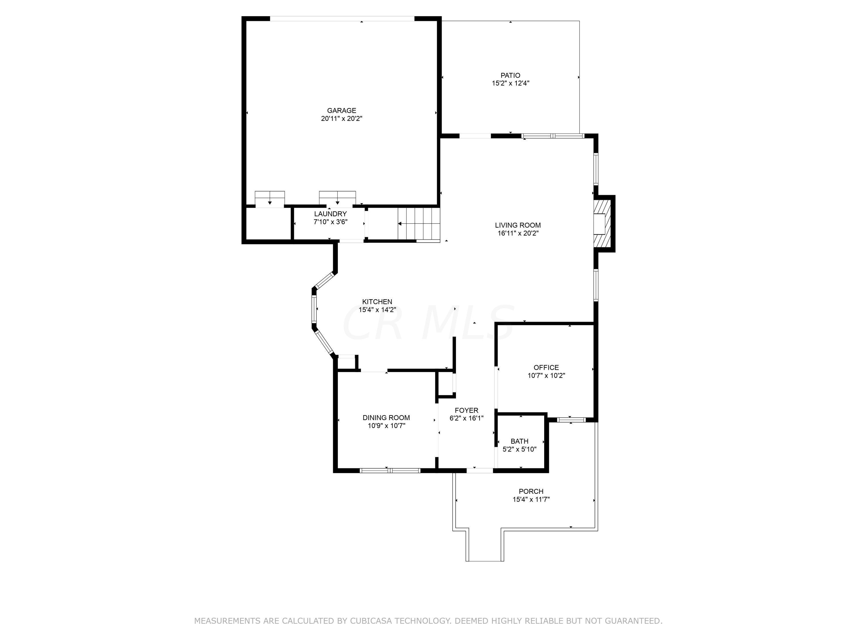 7877 Waggoner Trace Drive