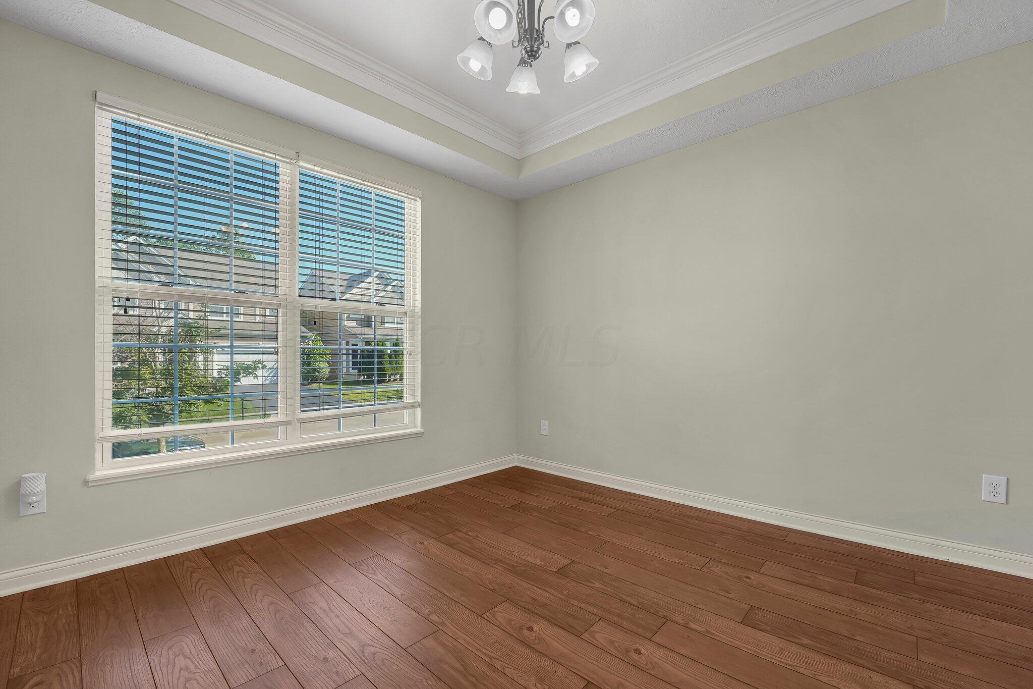 7877 Waggoner Trace Drive