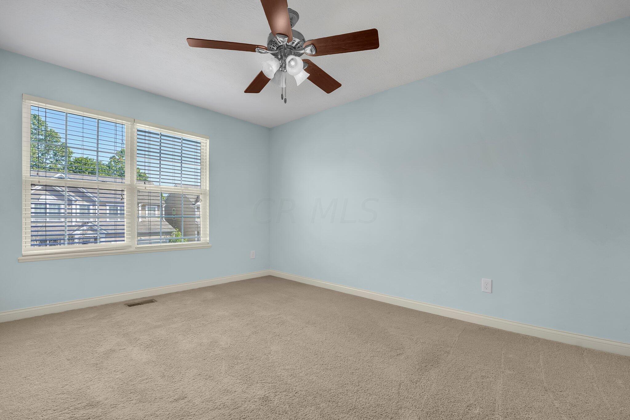 7877 Waggoner Trace Drive