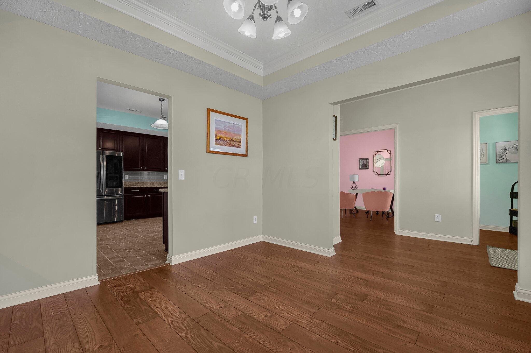 7877 Waggoner Trace Drive