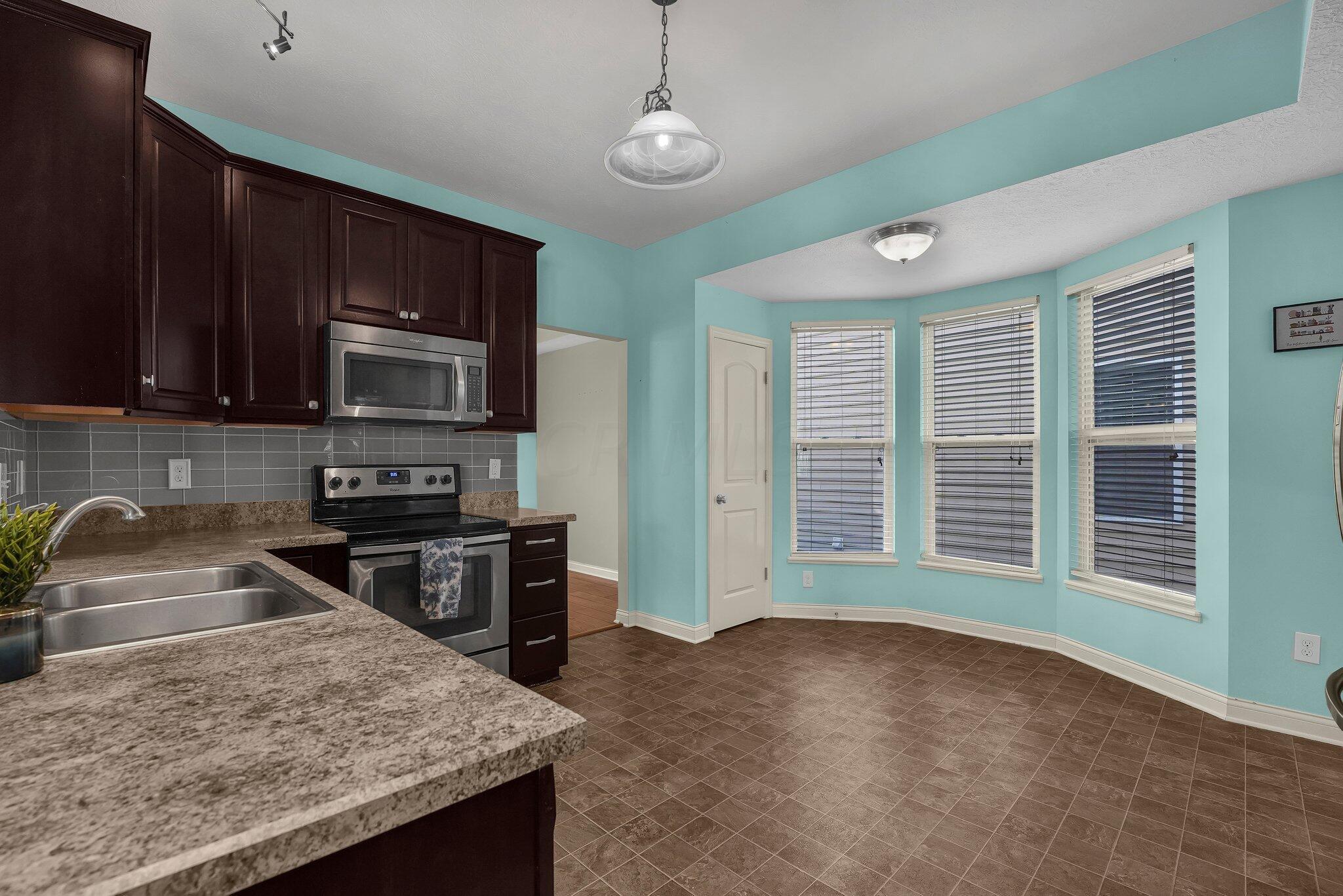 7877 Waggoner Trace Drive