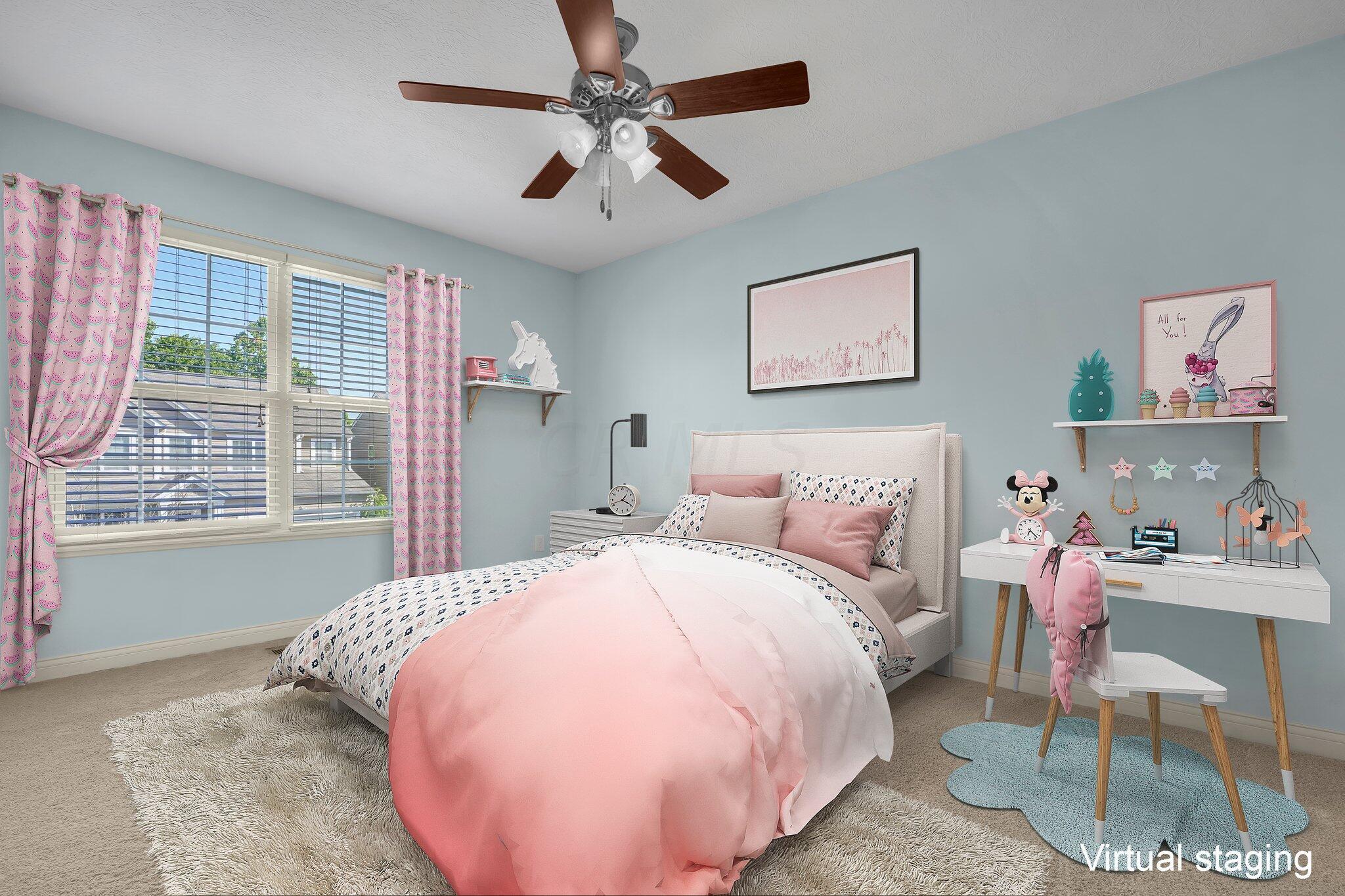 7877 Waggoner Trace Drive