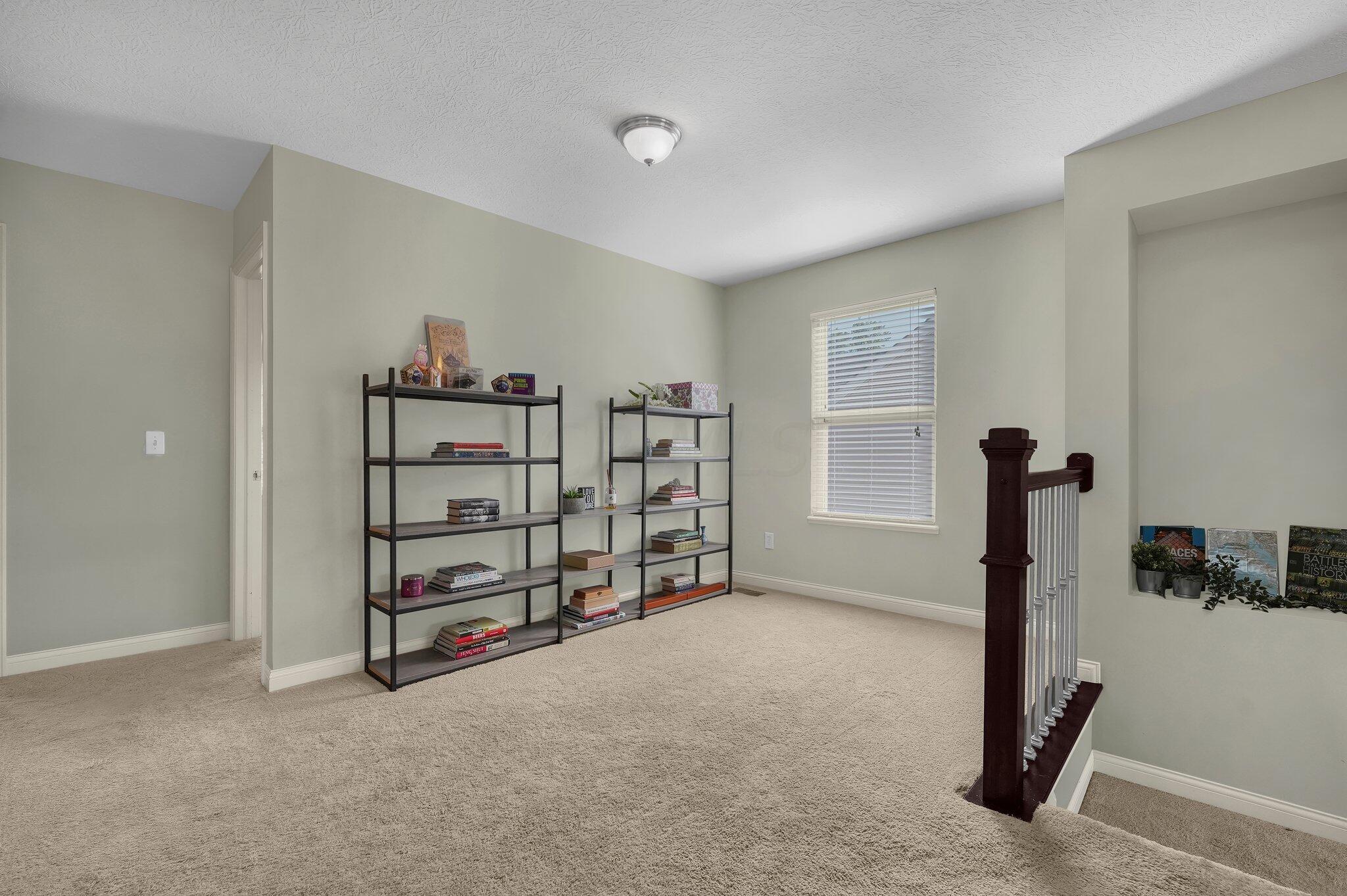 7877 Waggoner Trace Drive