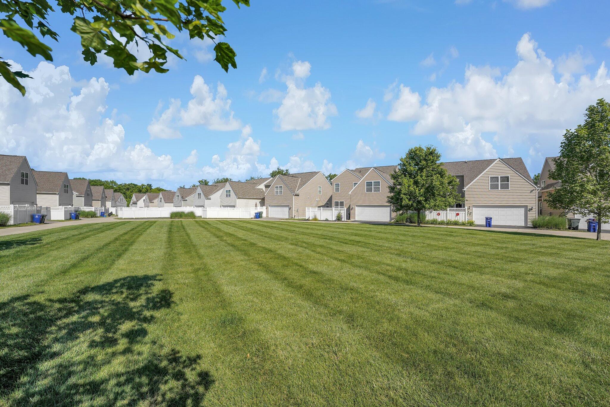 7877 Waggoner Trace Drive