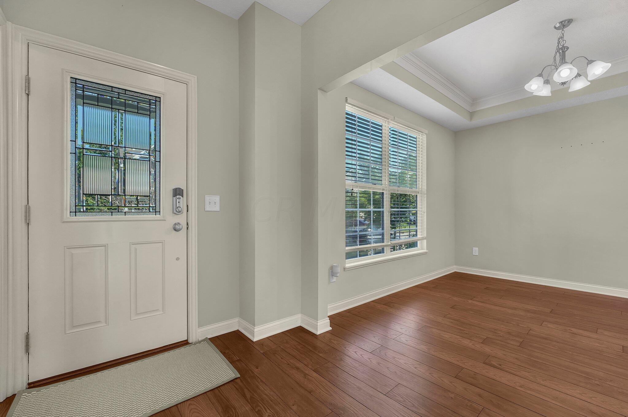 7877 Waggoner Trace Drive