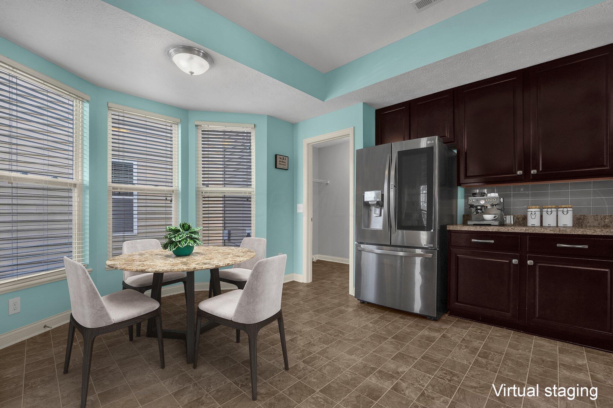 7877 Waggoner Trace Drive