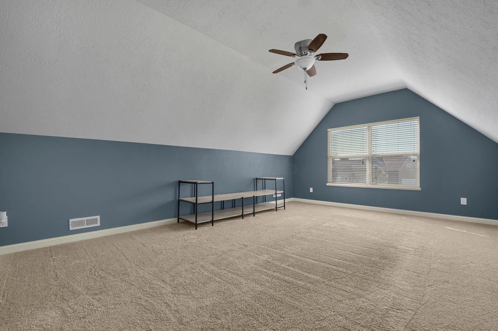 7877 Waggoner Trace Drive