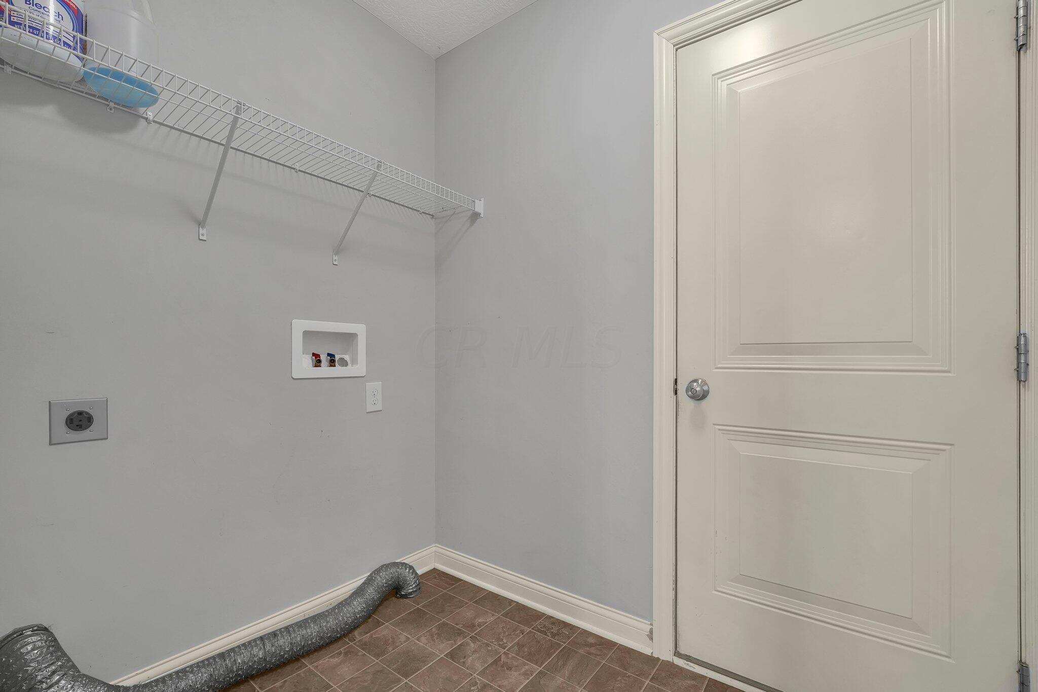 7877 Waggoner Trace Drive