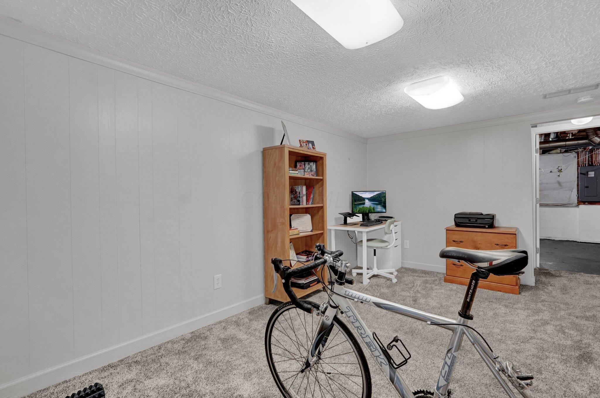 900 Philadelphia Drive, 22C