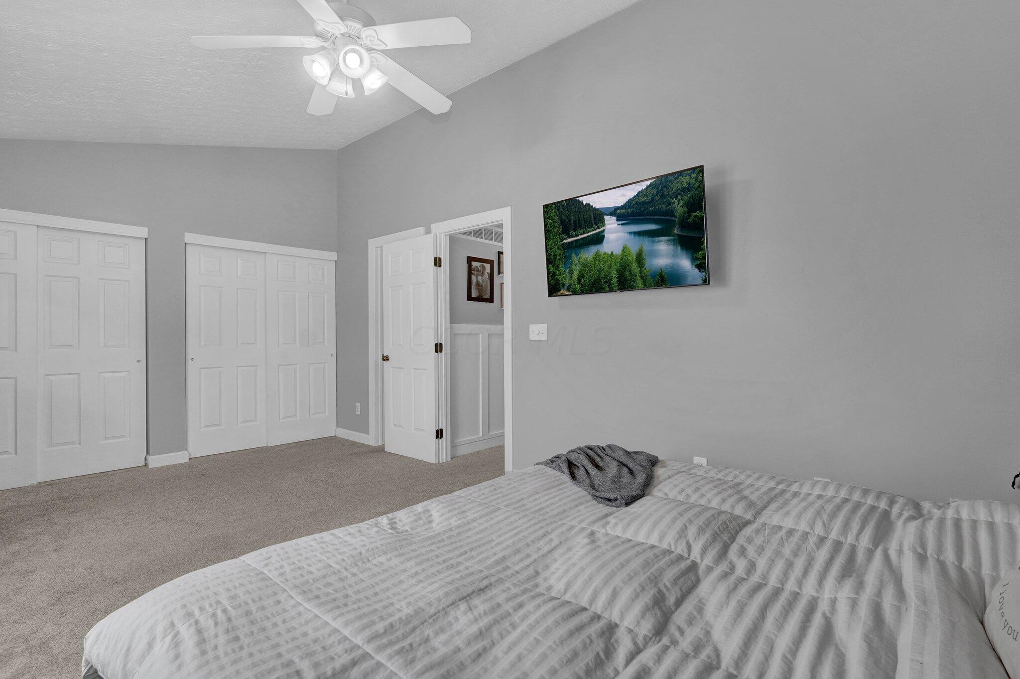 900 Philadelphia Drive, 22C