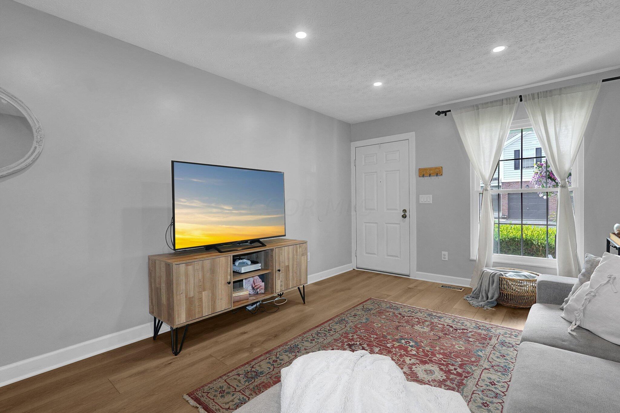 900 Philadelphia Drive, 22C