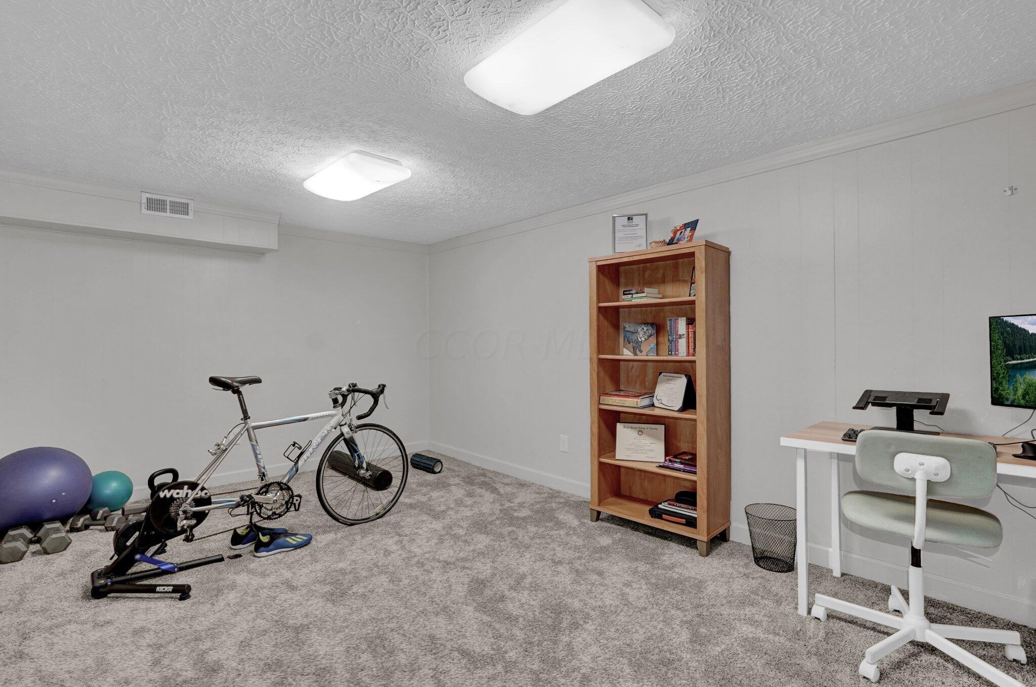 900 Philadelphia Drive, 22C