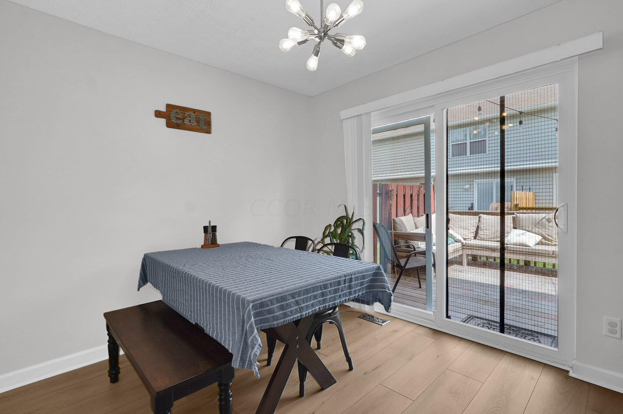 900 Philadelphia Drive, 22C