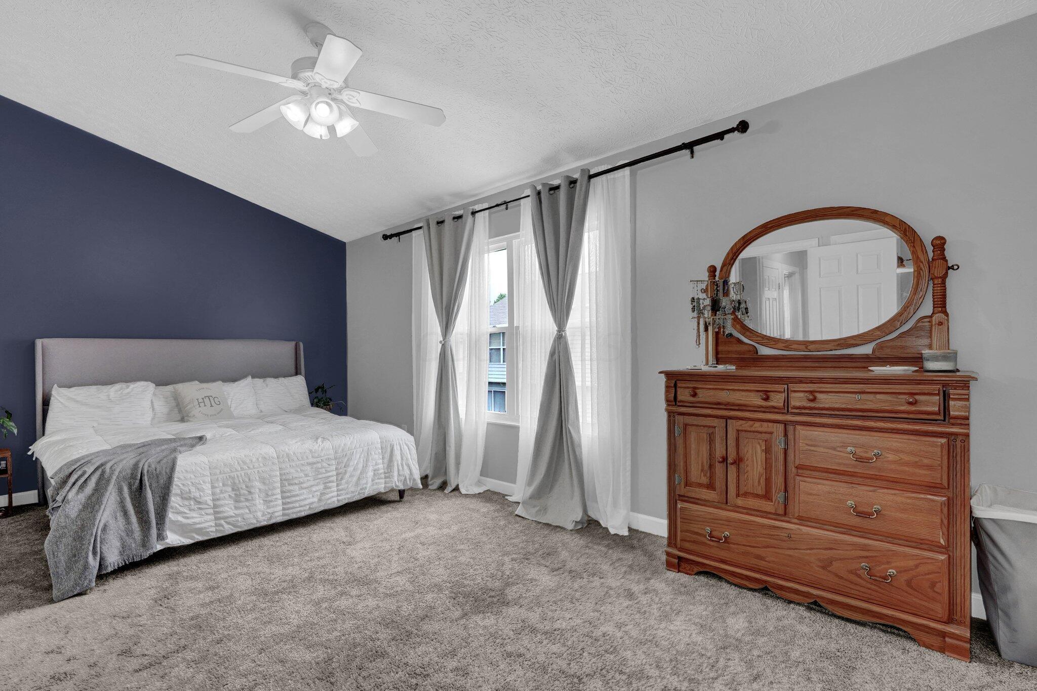 900 Philadelphia Drive, 22C