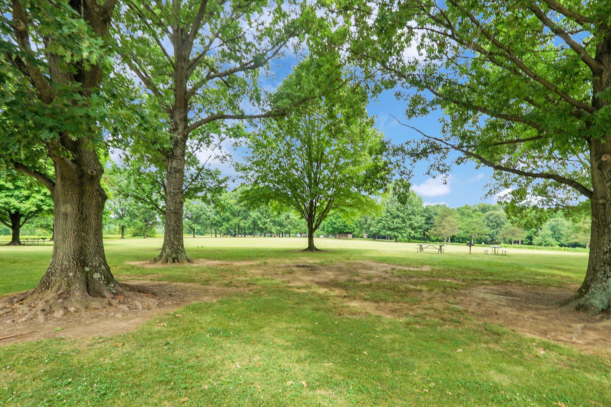 900 Philadelphia Drive, 22C