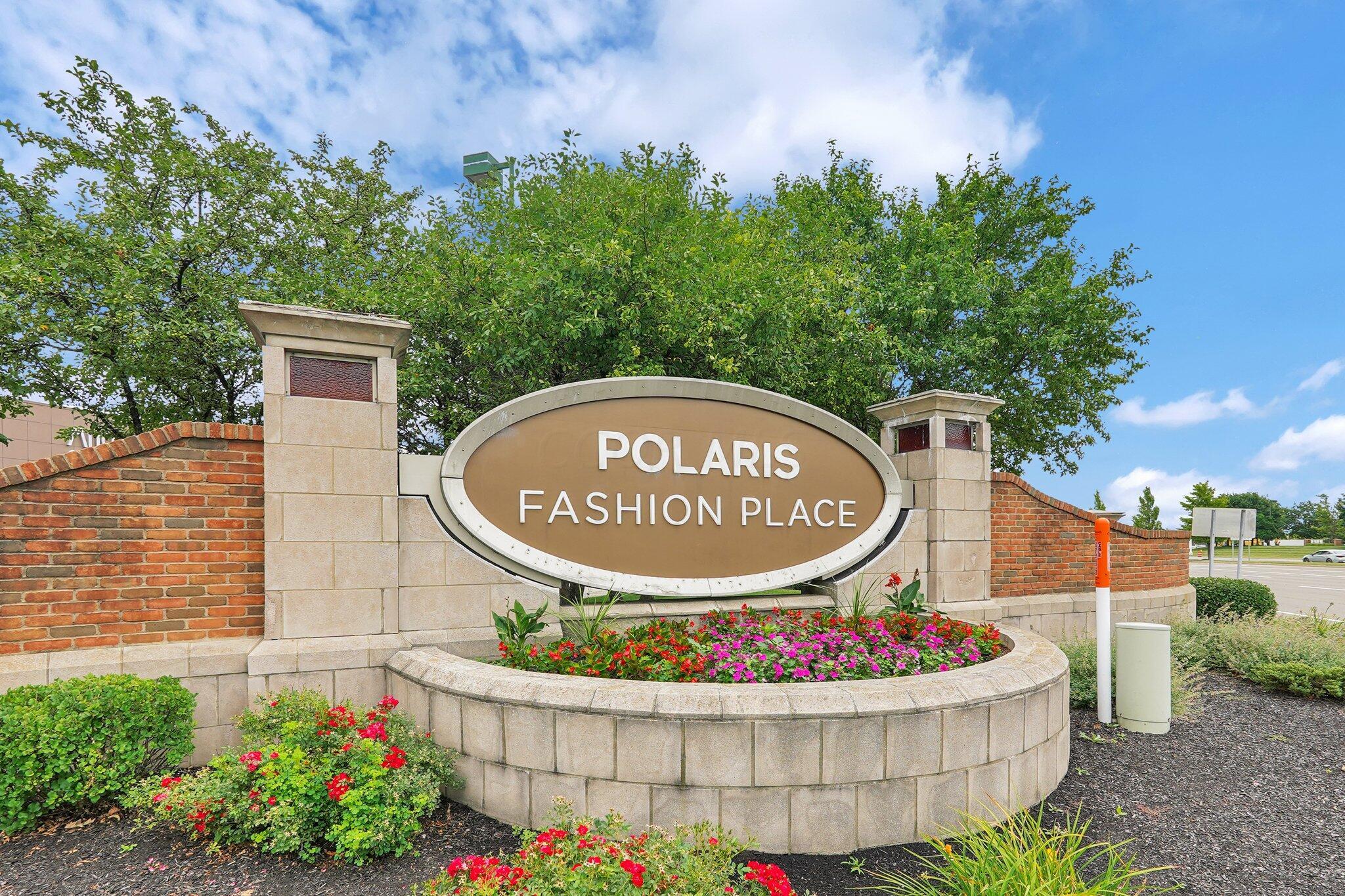 900 Philadelphia Drive, 22C