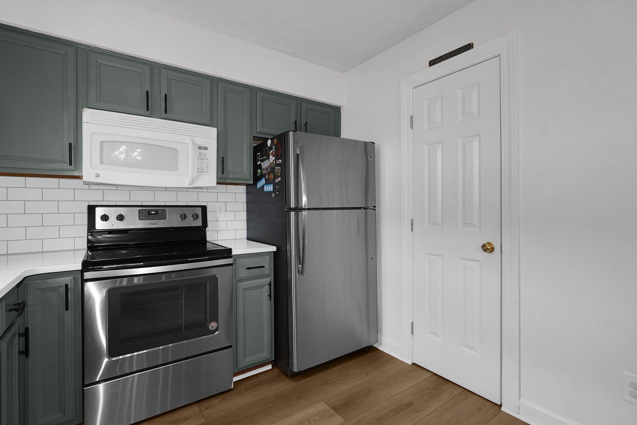 900 Philadelphia Drive, 22C