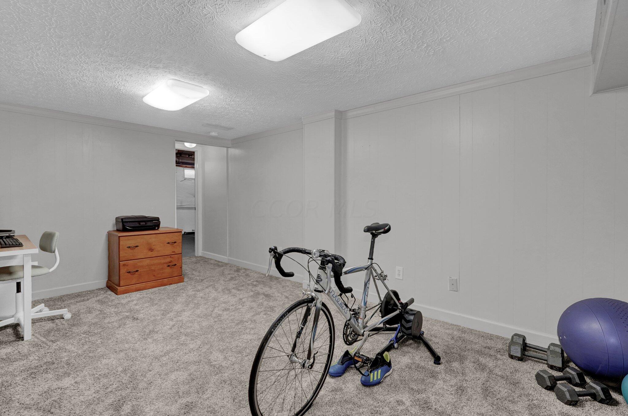 900 Philadelphia Drive, 22C