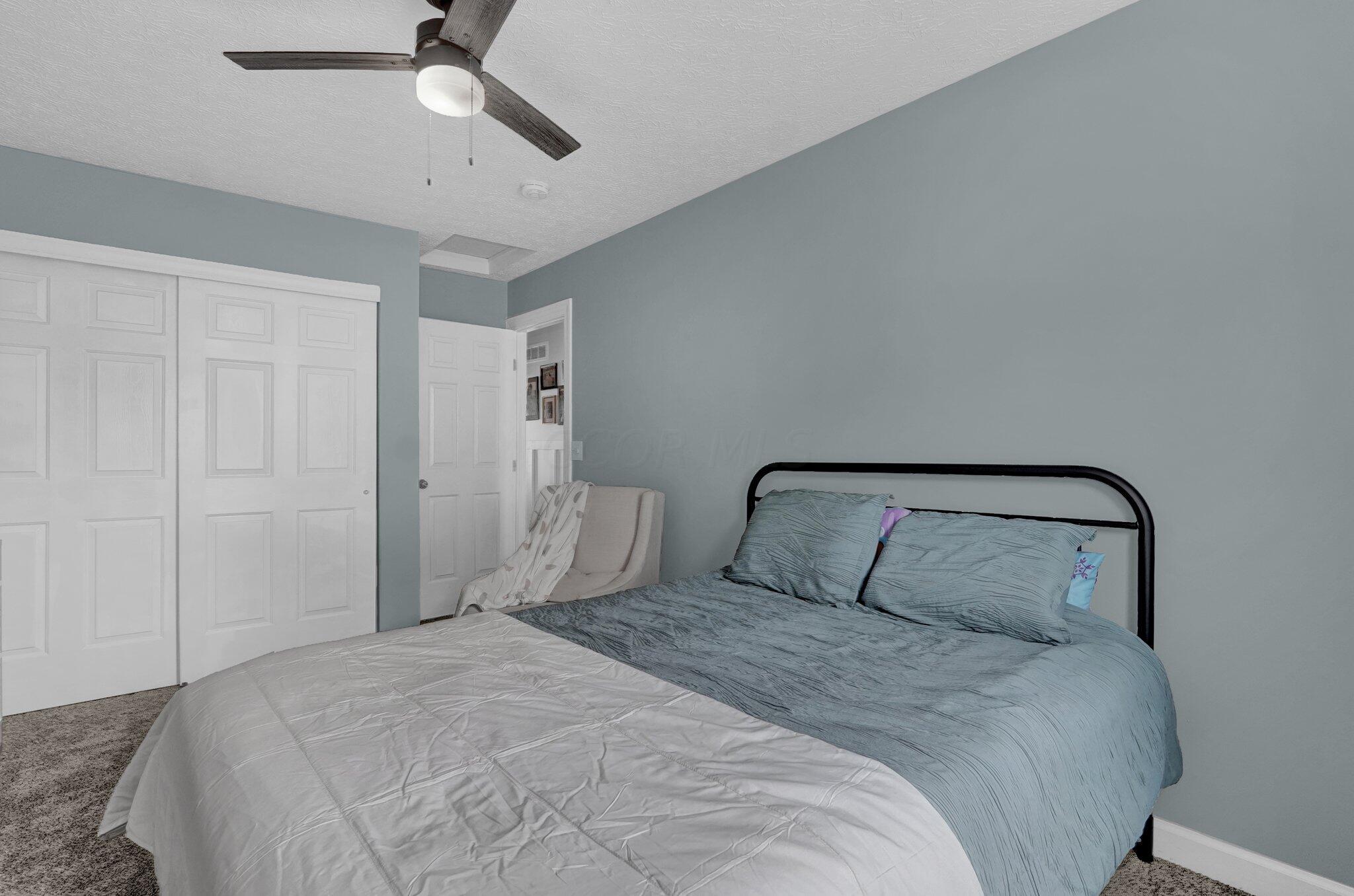 900 Philadelphia Drive, 22C