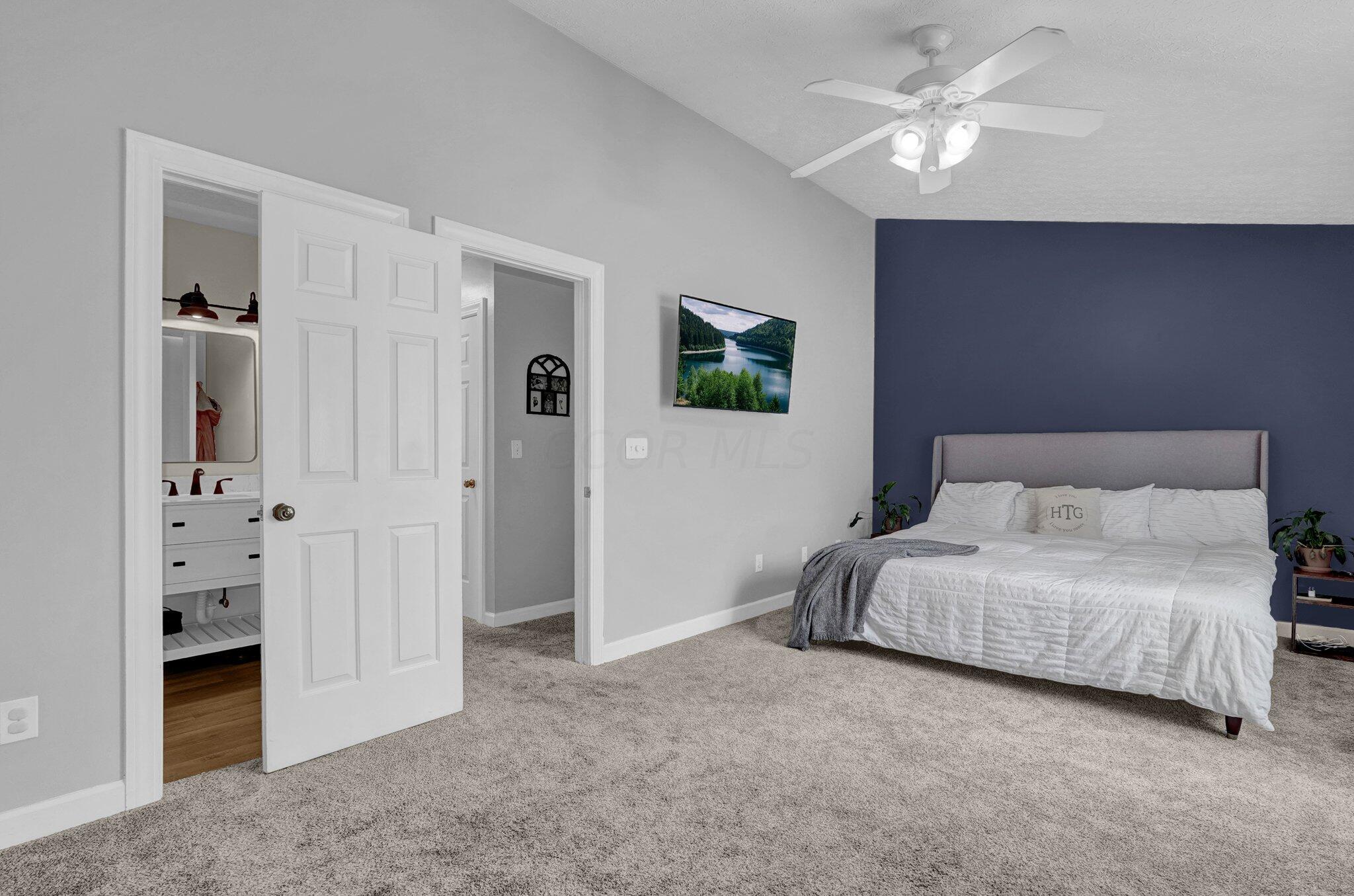 900 Philadelphia Drive, 22C