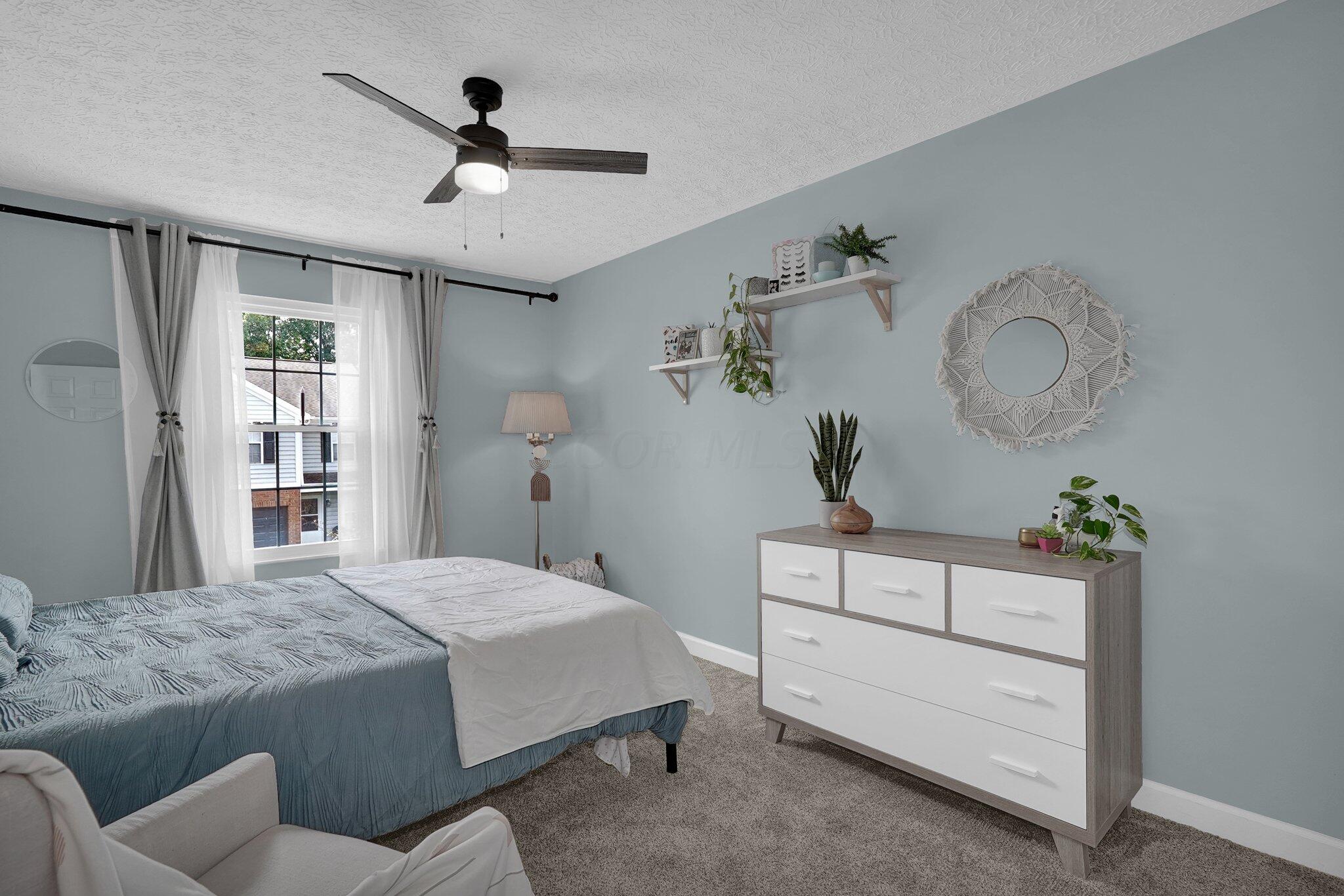 900 Philadelphia Drive, 22C