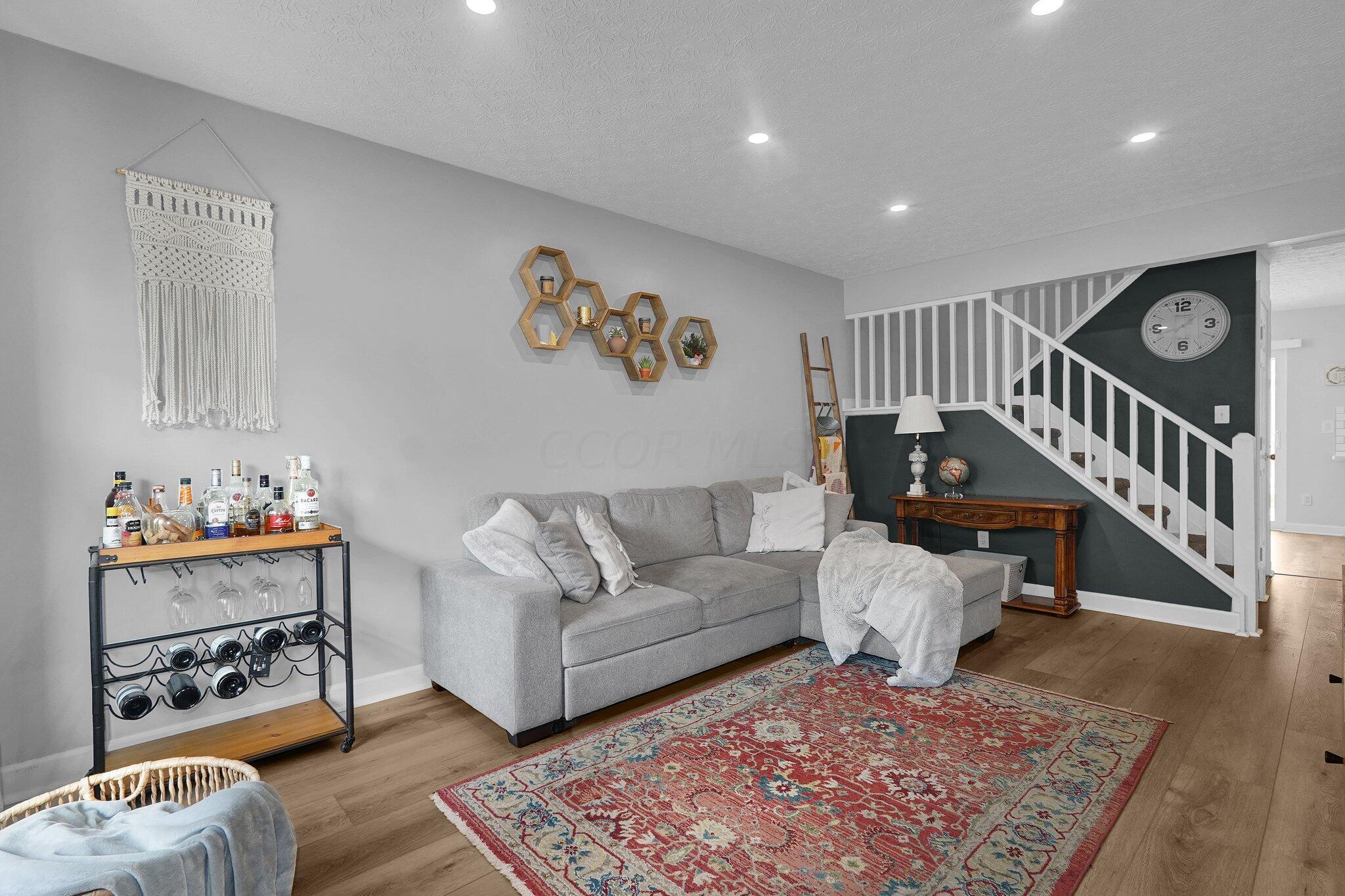 900 Philadelphia Drive, 22C