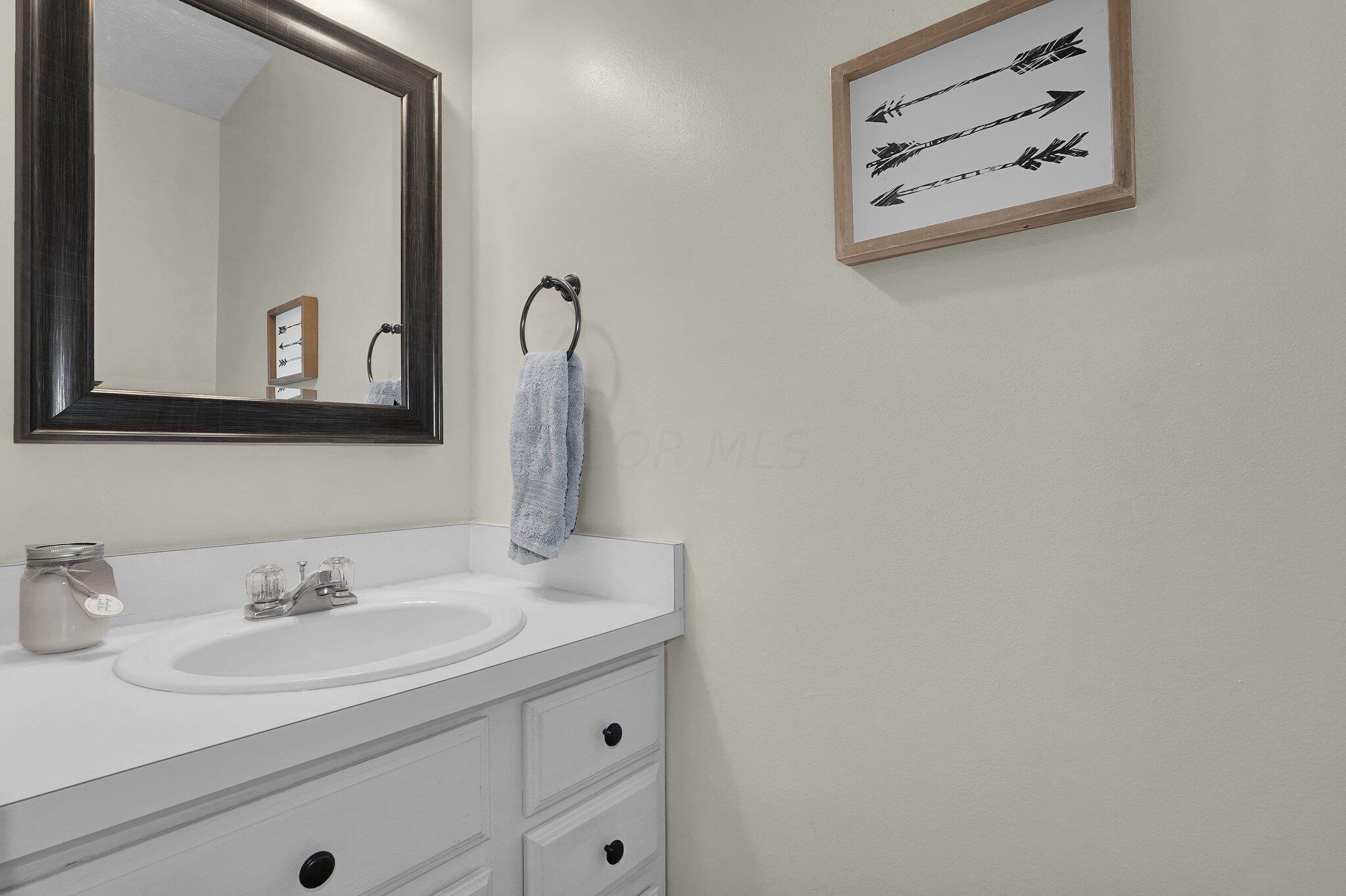 900 Philadelphia Drive, 22C