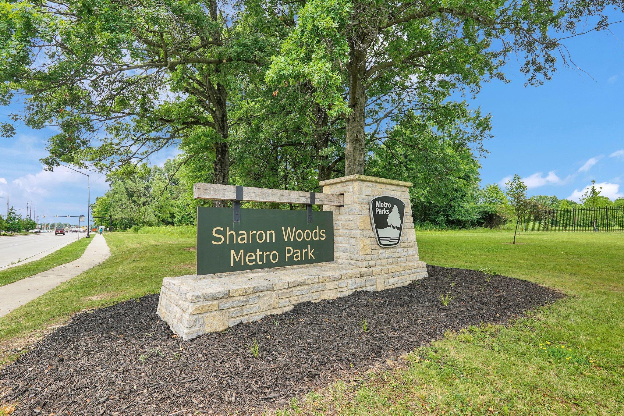 900 Philadelphia Drive, 22C