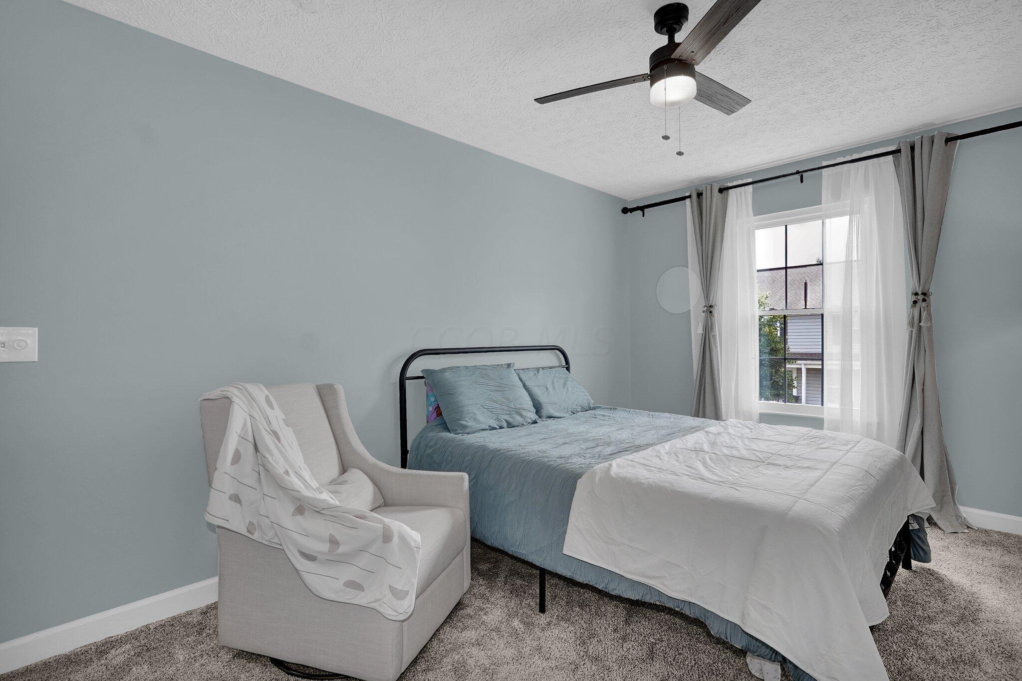 900 Philadelphia Drive, 22C