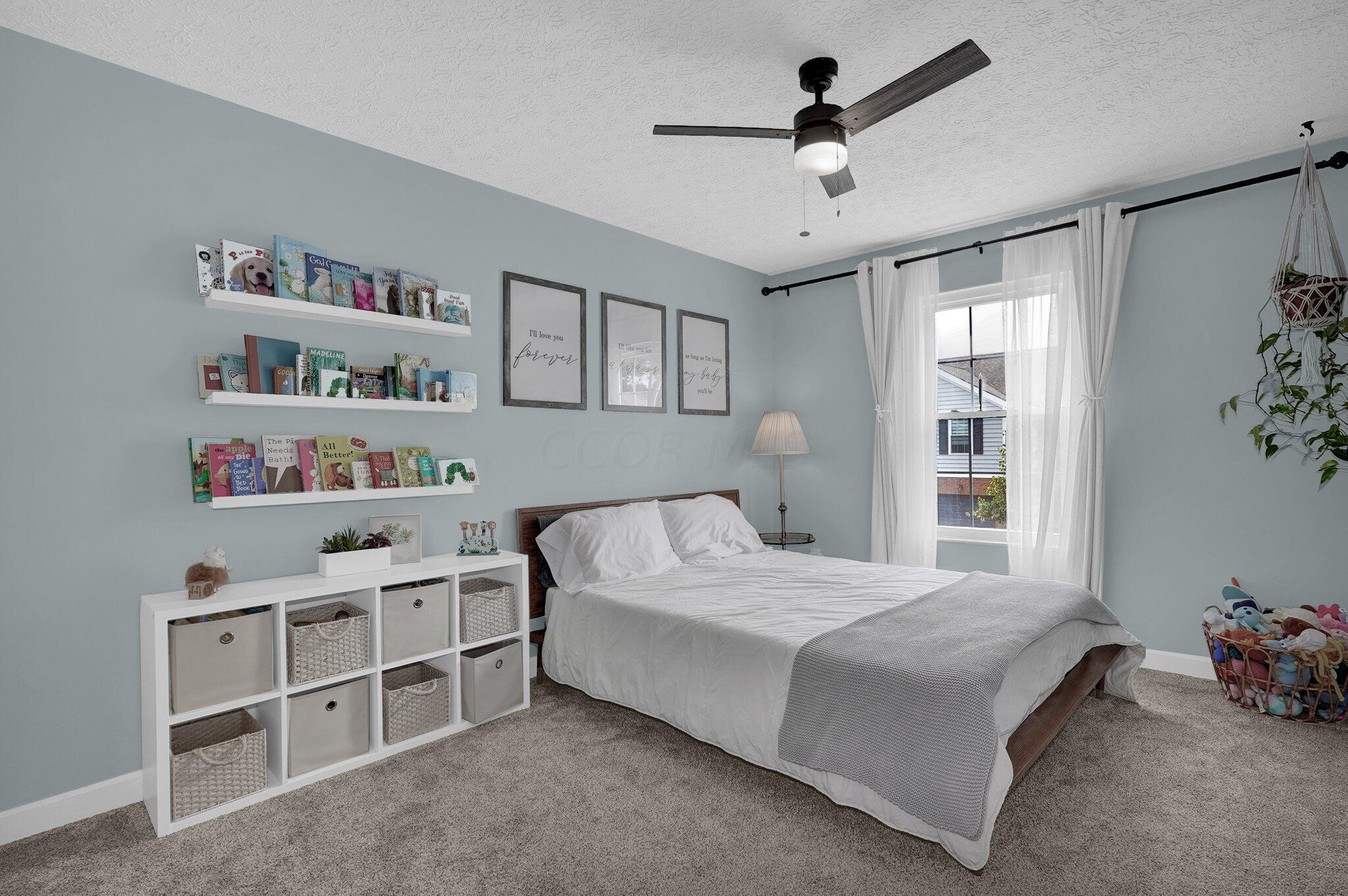 900 Philadelphia Drive, 22C