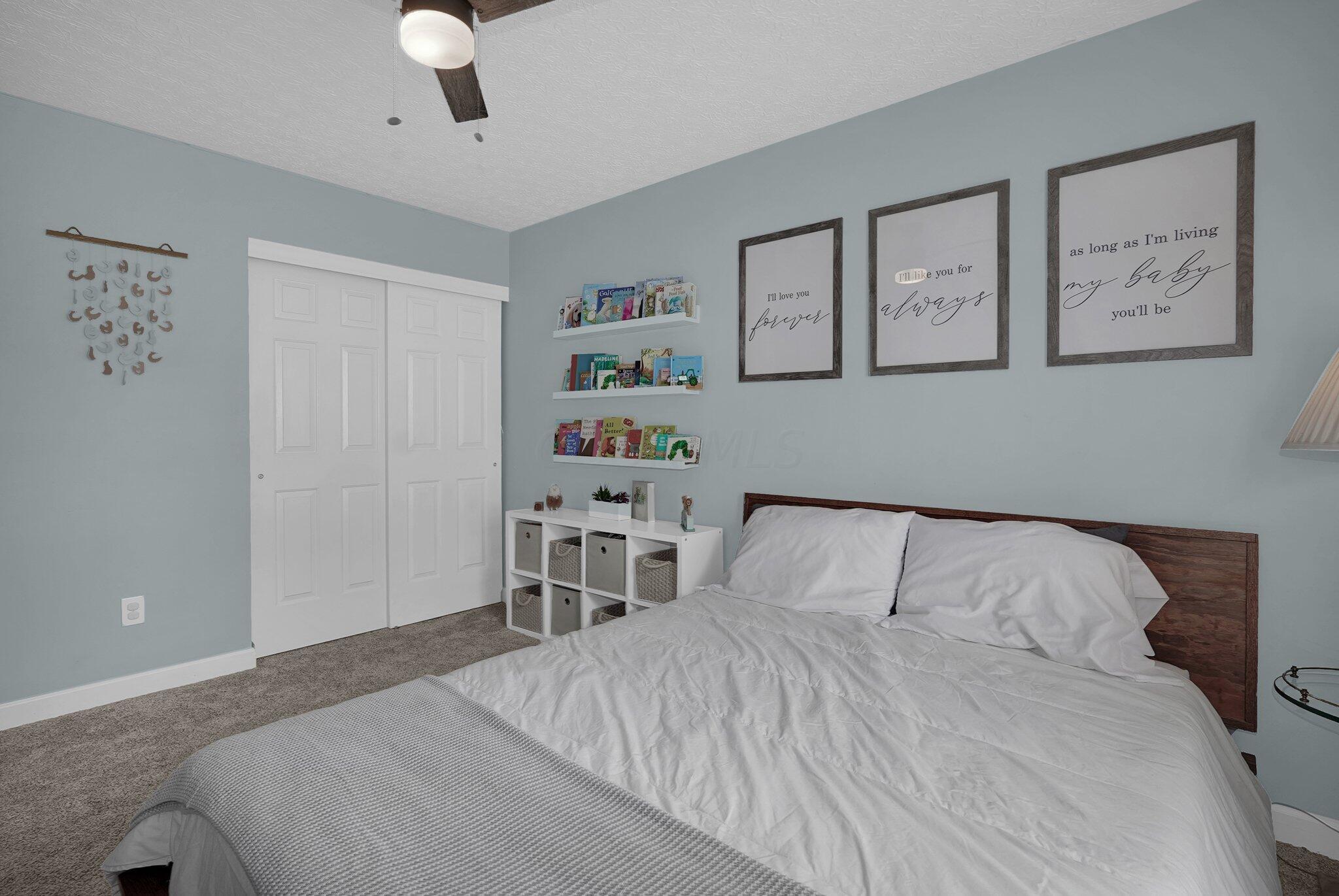 900 Philadelphia Drive, 22C