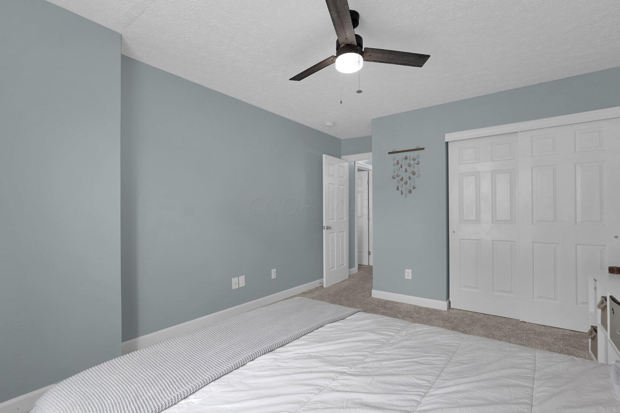 900 Philadelphia Drive, 22C