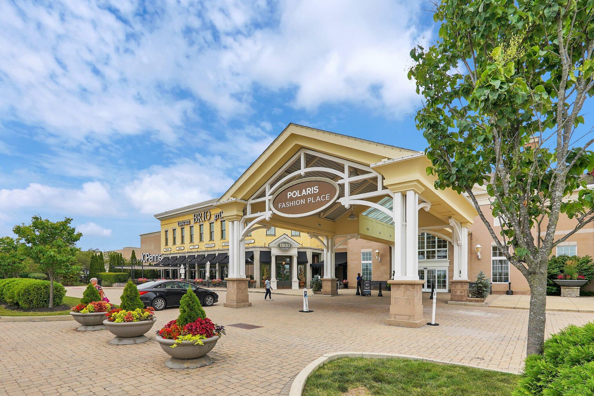 900 Philadelphia Drive, 22C