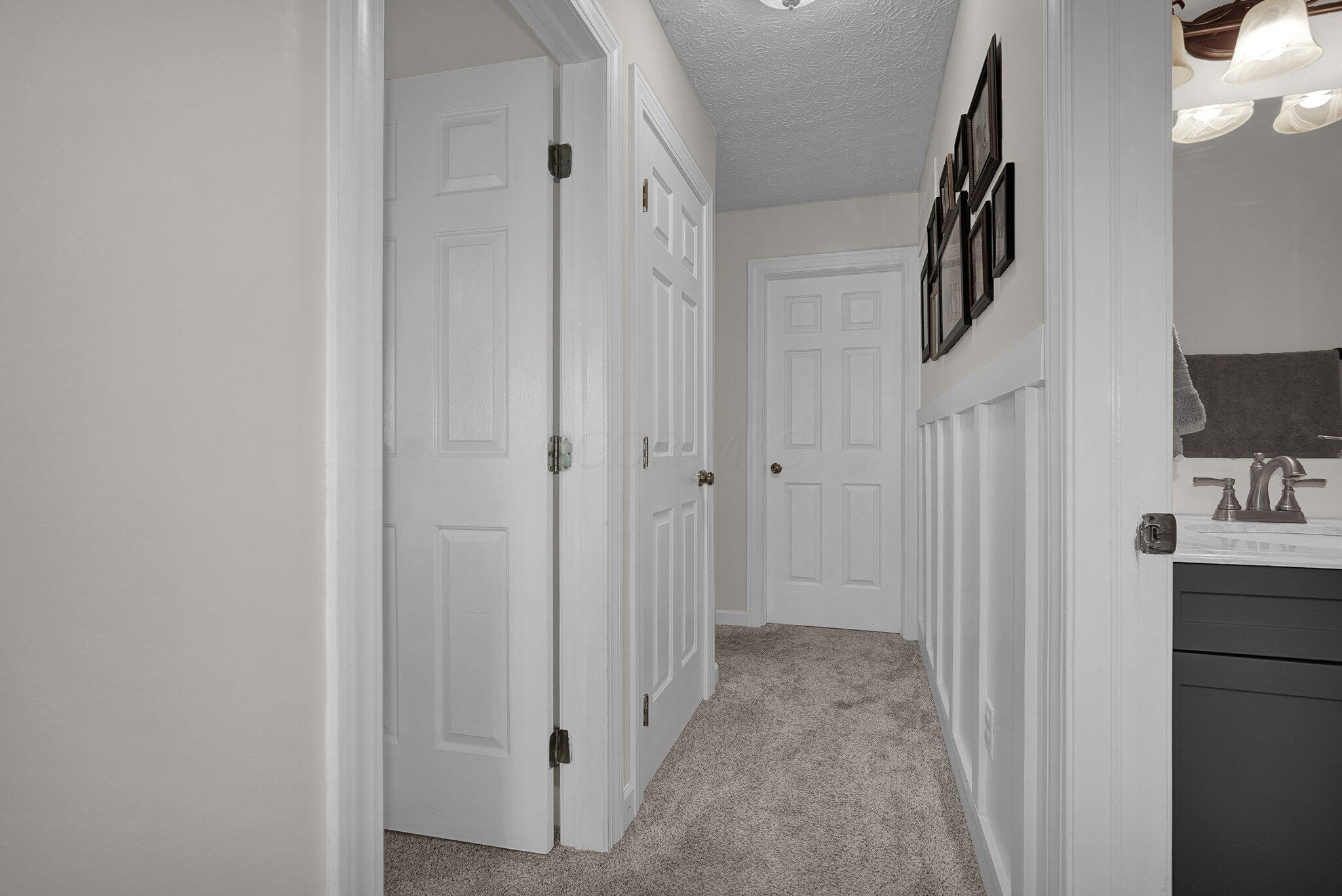 900 Philadelphia Drive, 22C