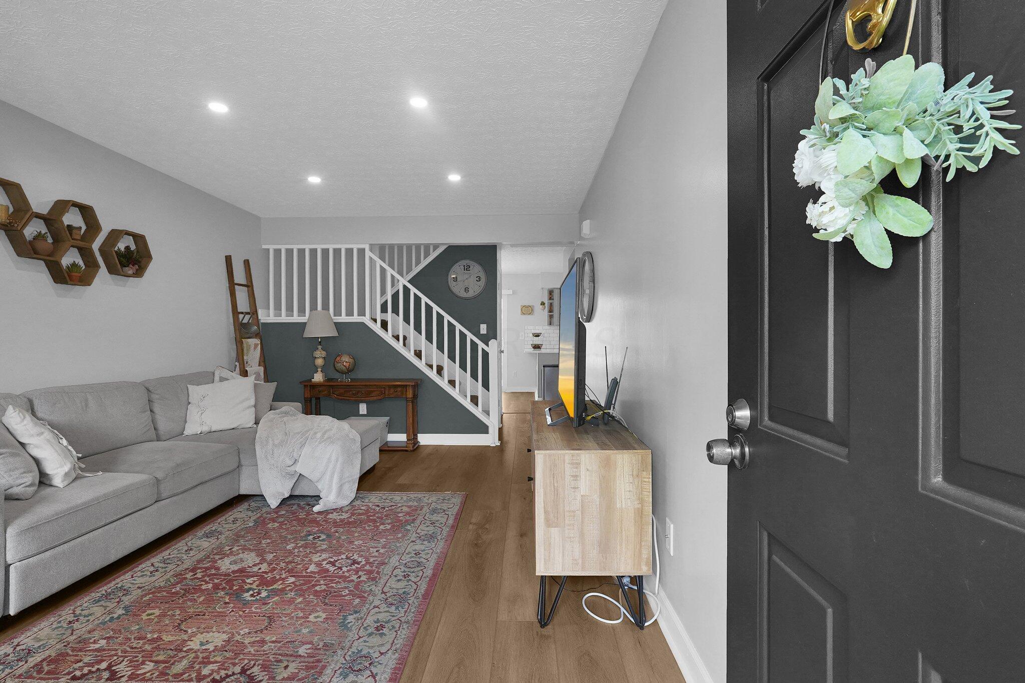 900 Philadelphia Drive, 22C