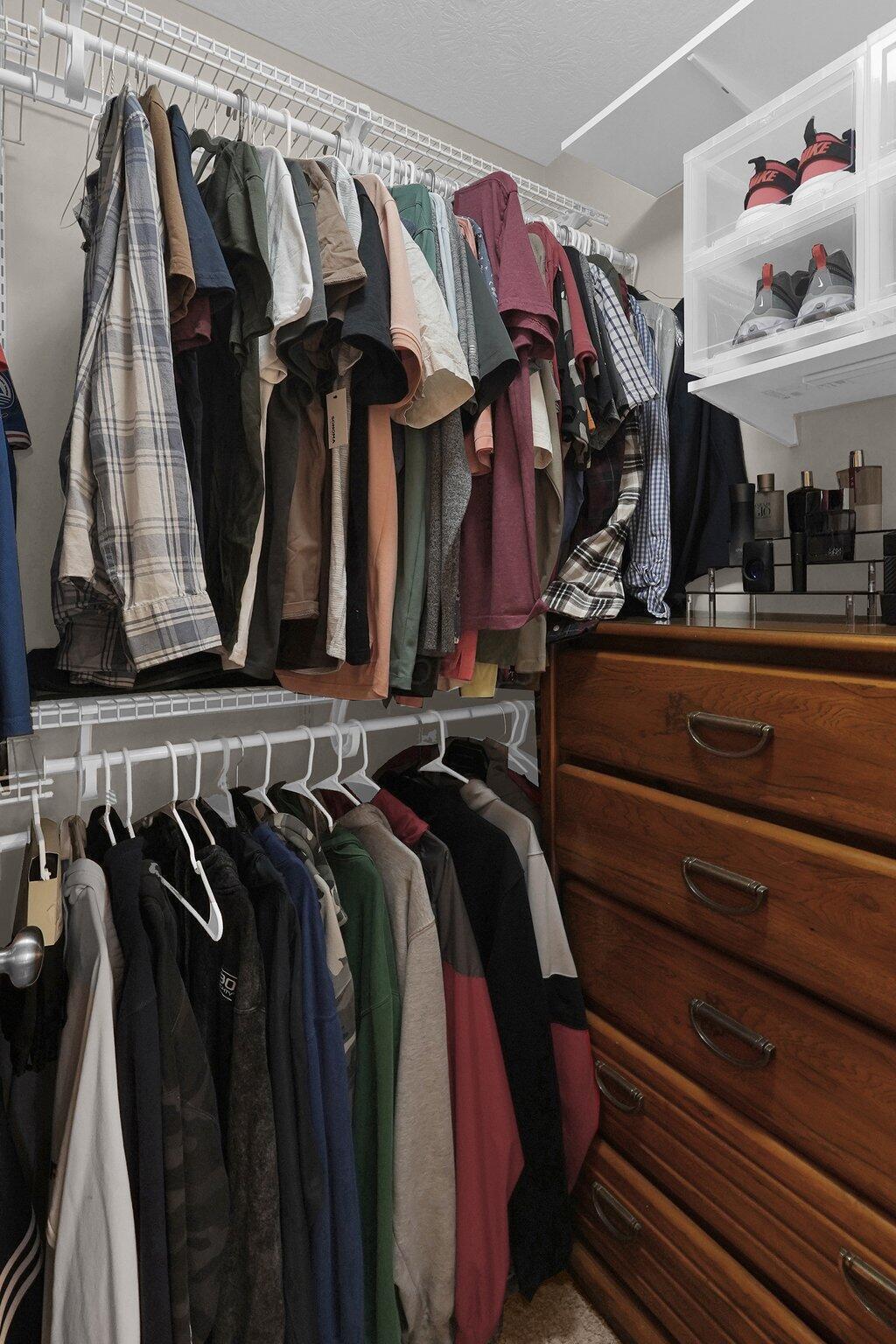 11801 Bridgewater Drive