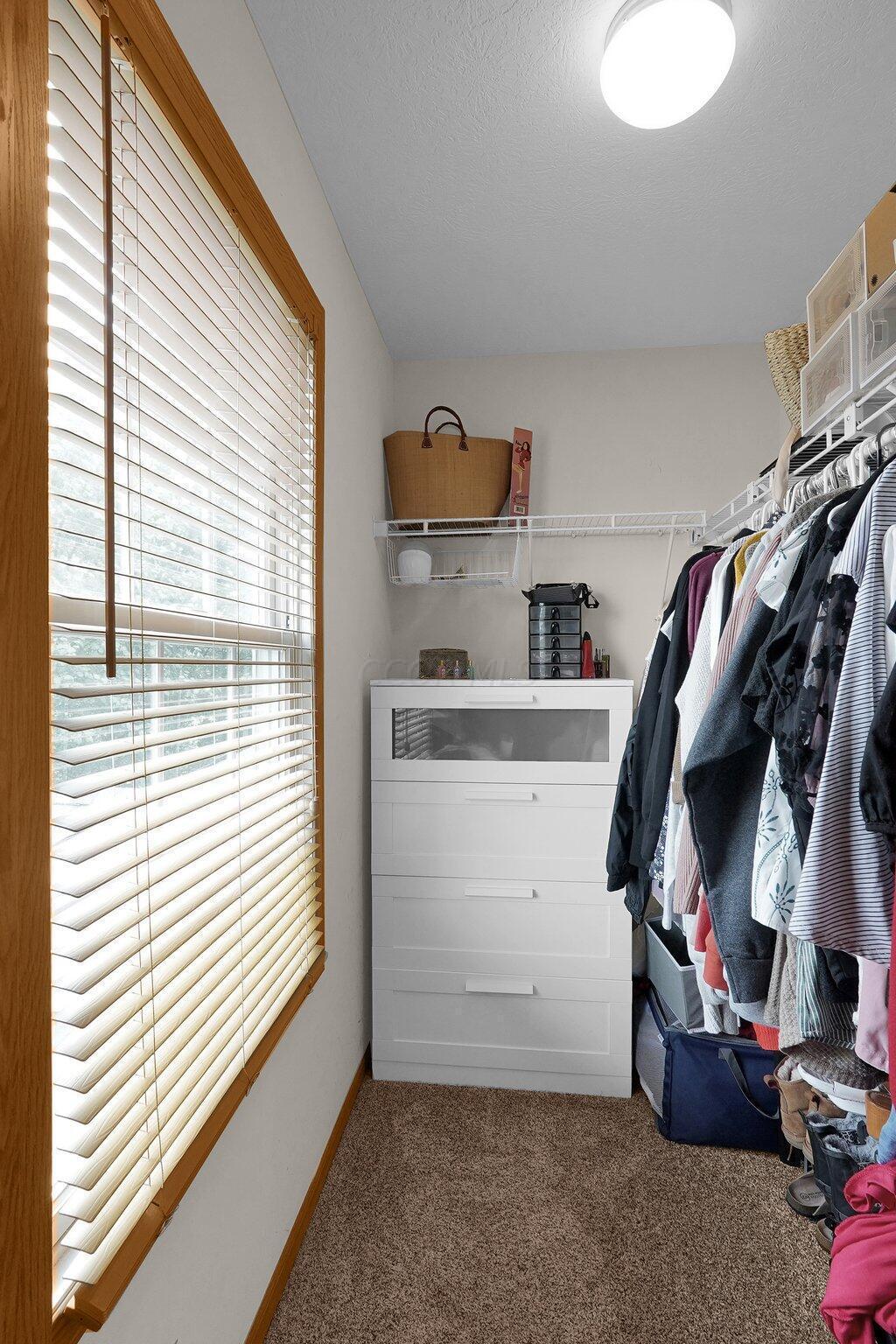 11801 Bridgewater Drive