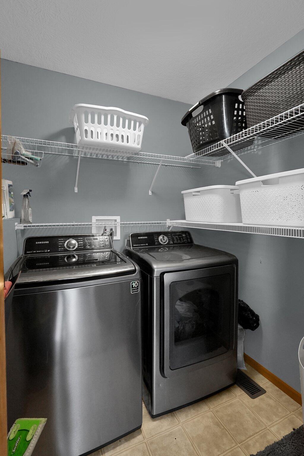 11801 Bridgewater Drive