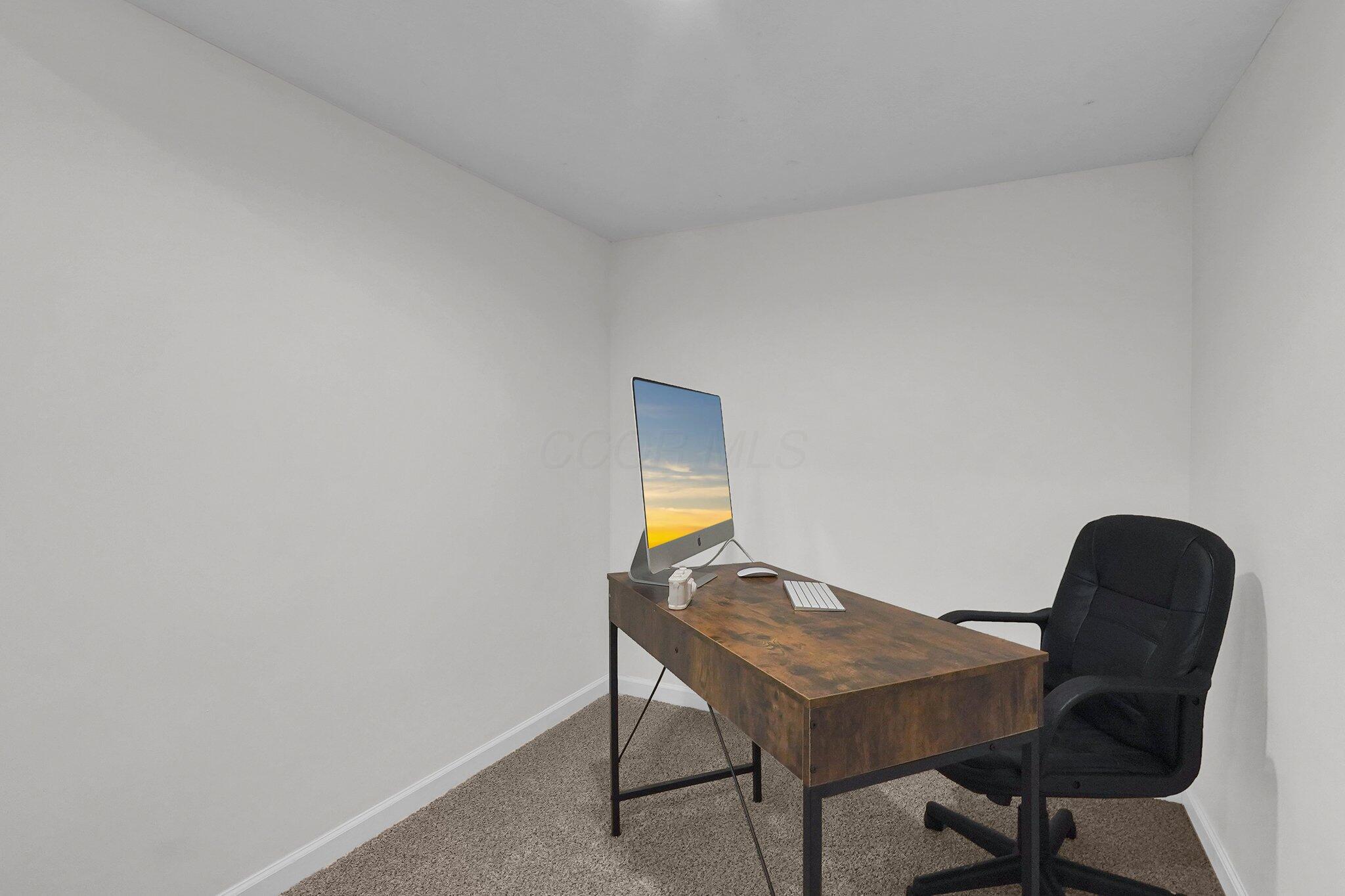 1530 Plowington Drive