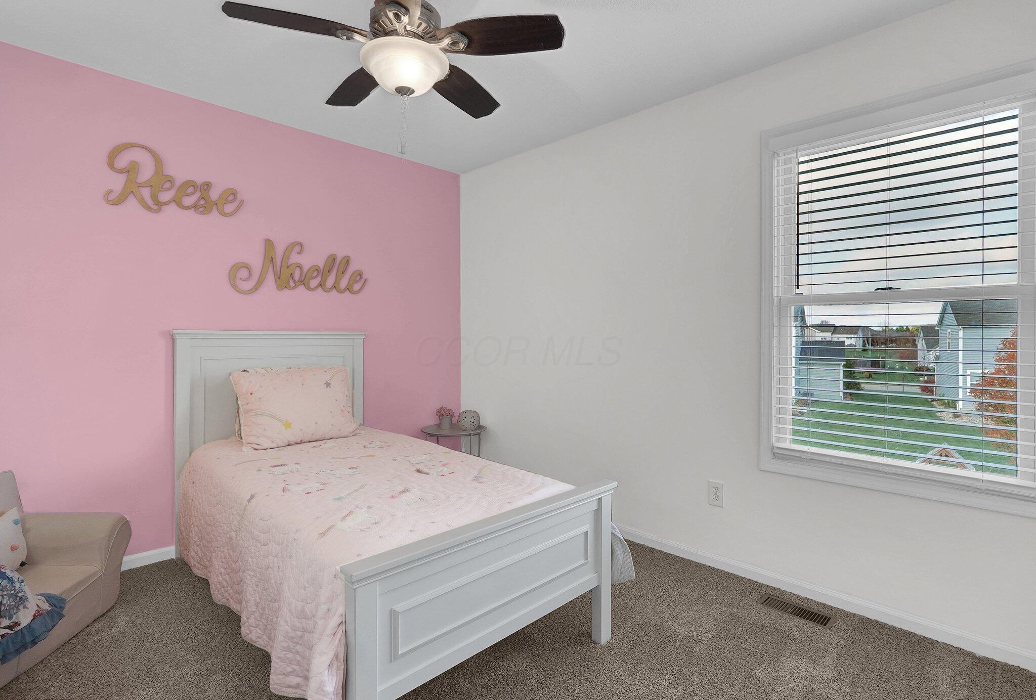 1530 Plowington Drive