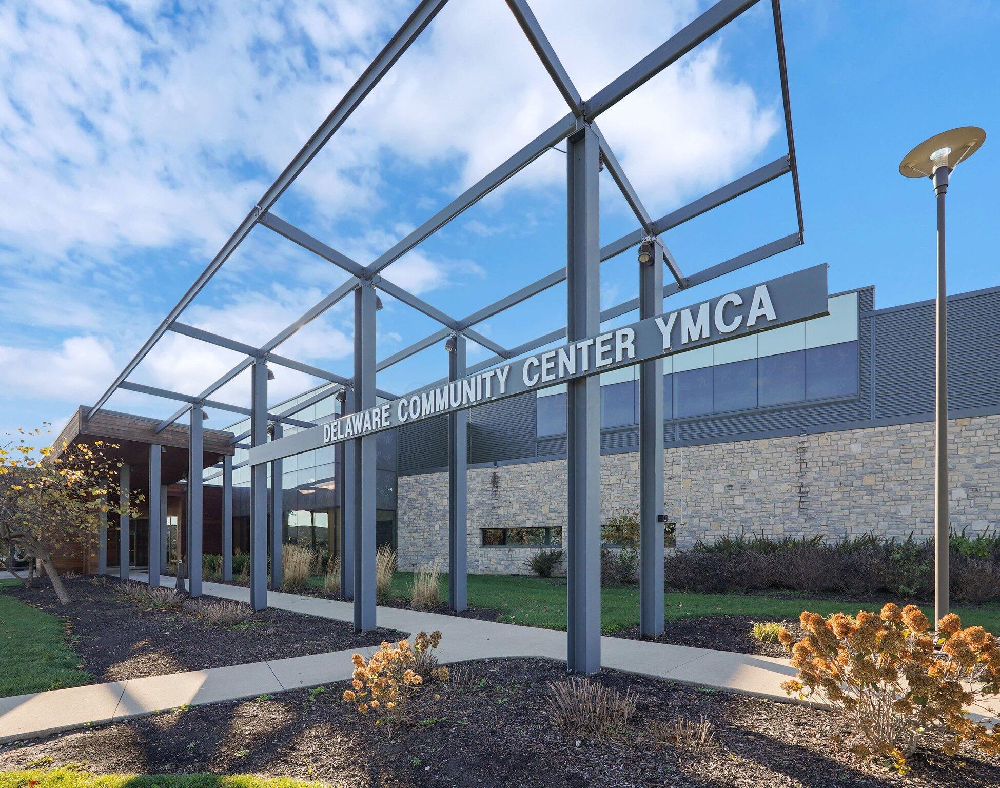 1530 Plowington Drive