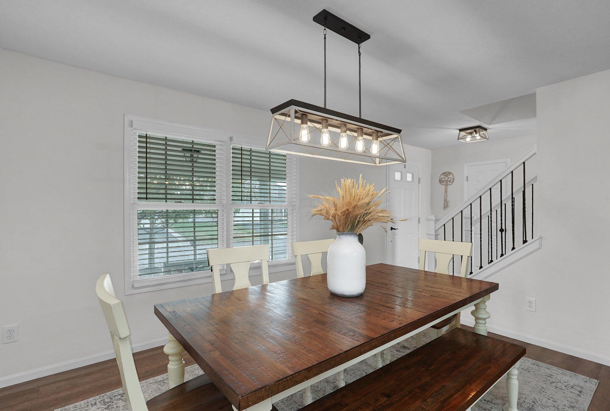 1530 Plowington Drive