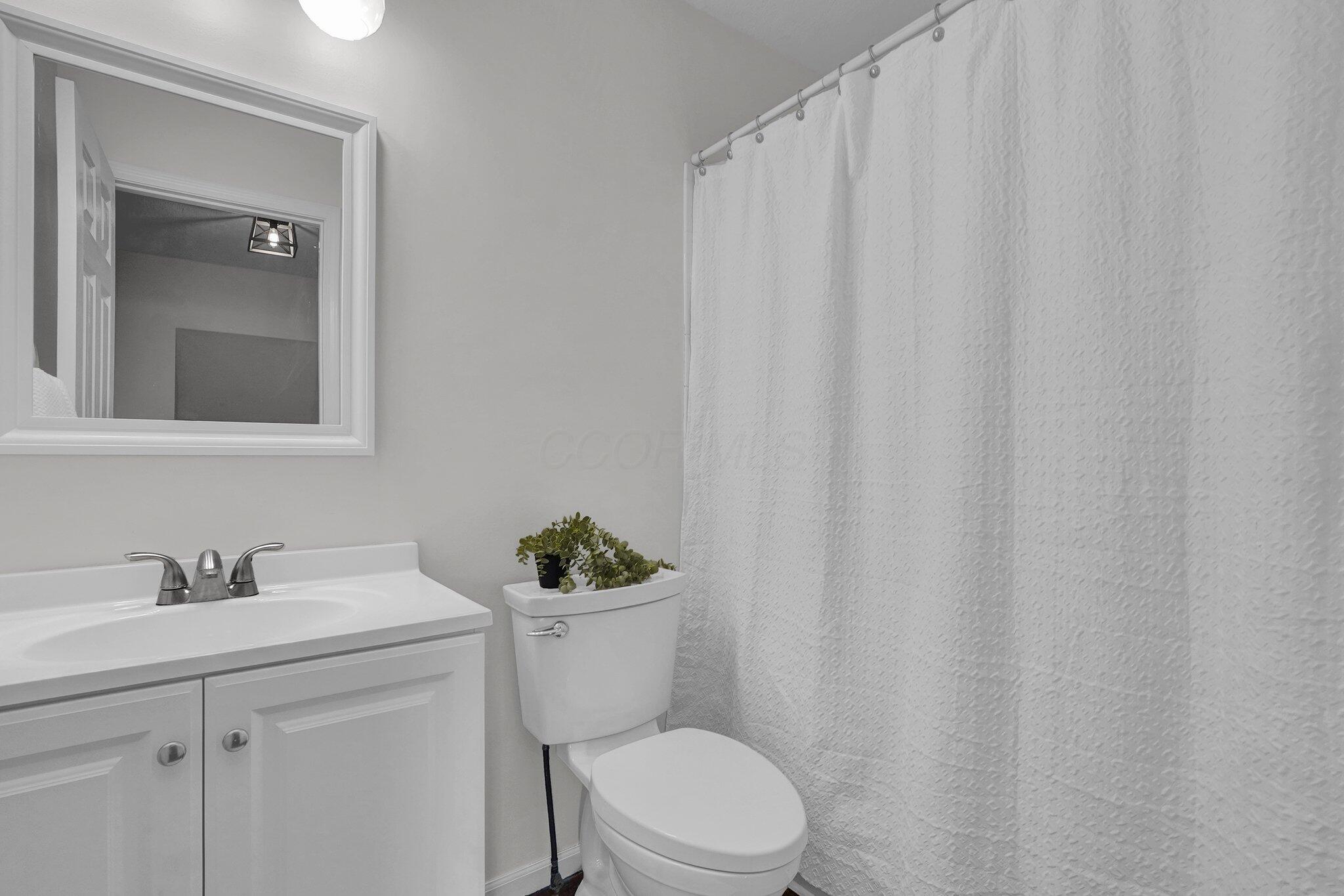 1530 Plowington Drive