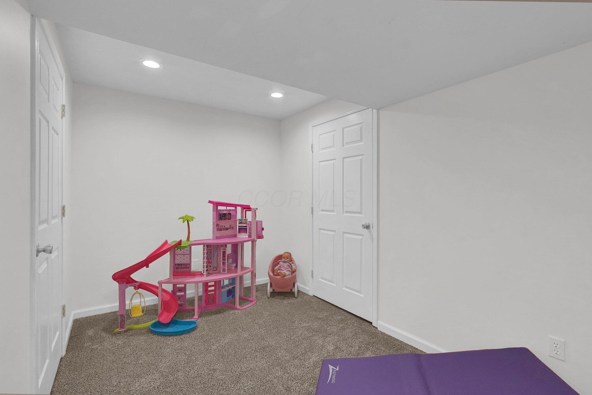 1530 Plowington Drive