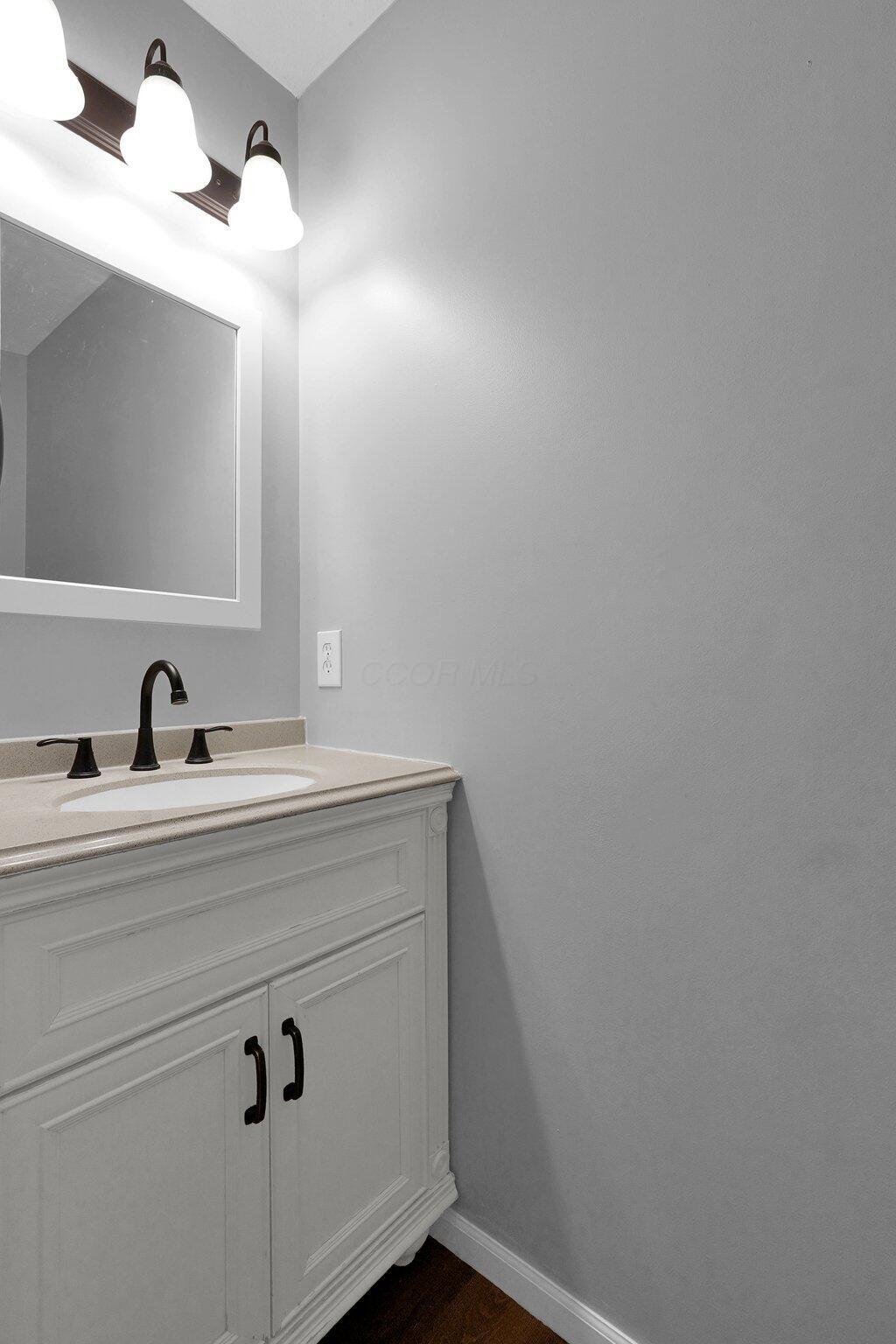 1530 Plowington Drive